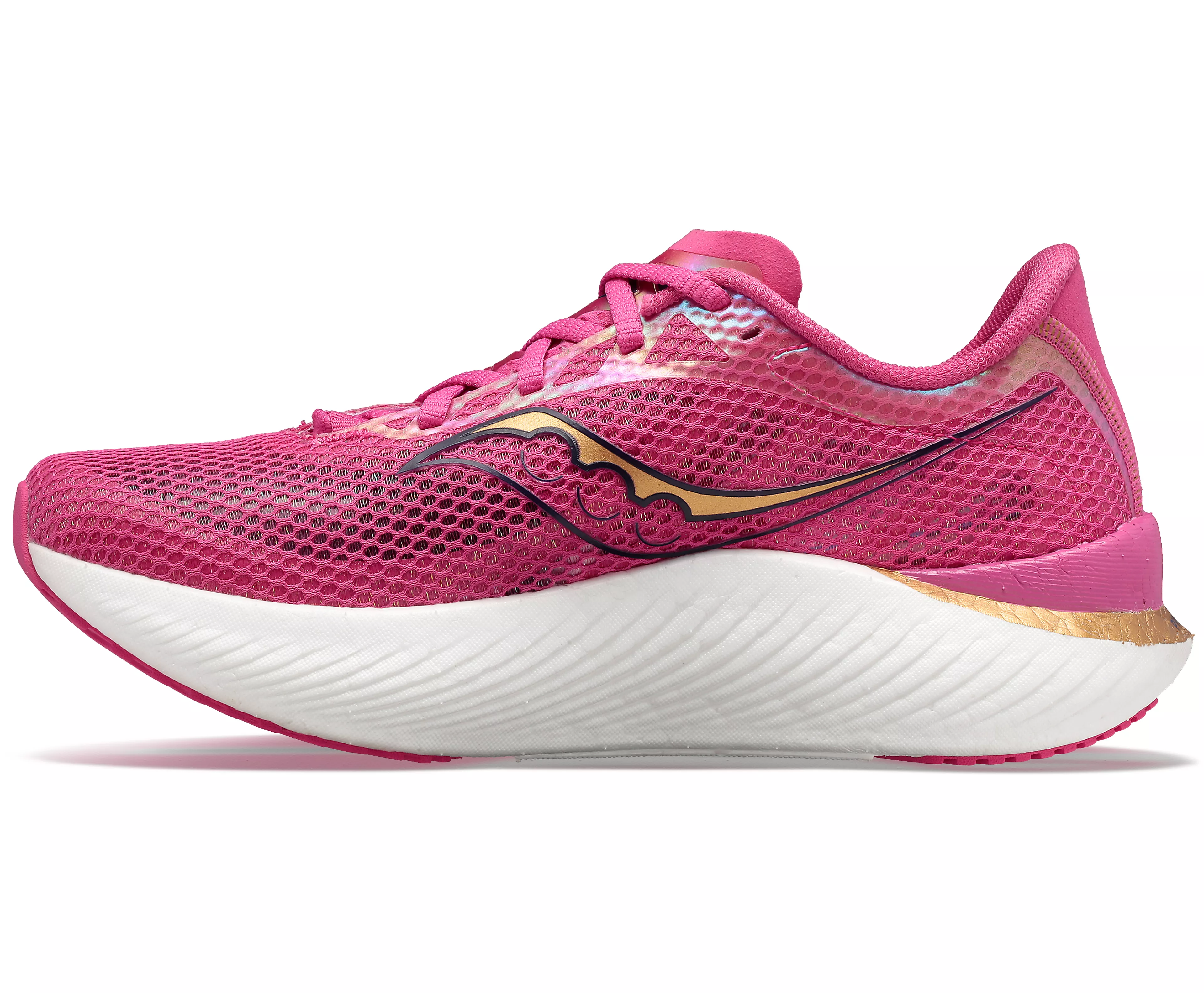 Endorphin Pro 3