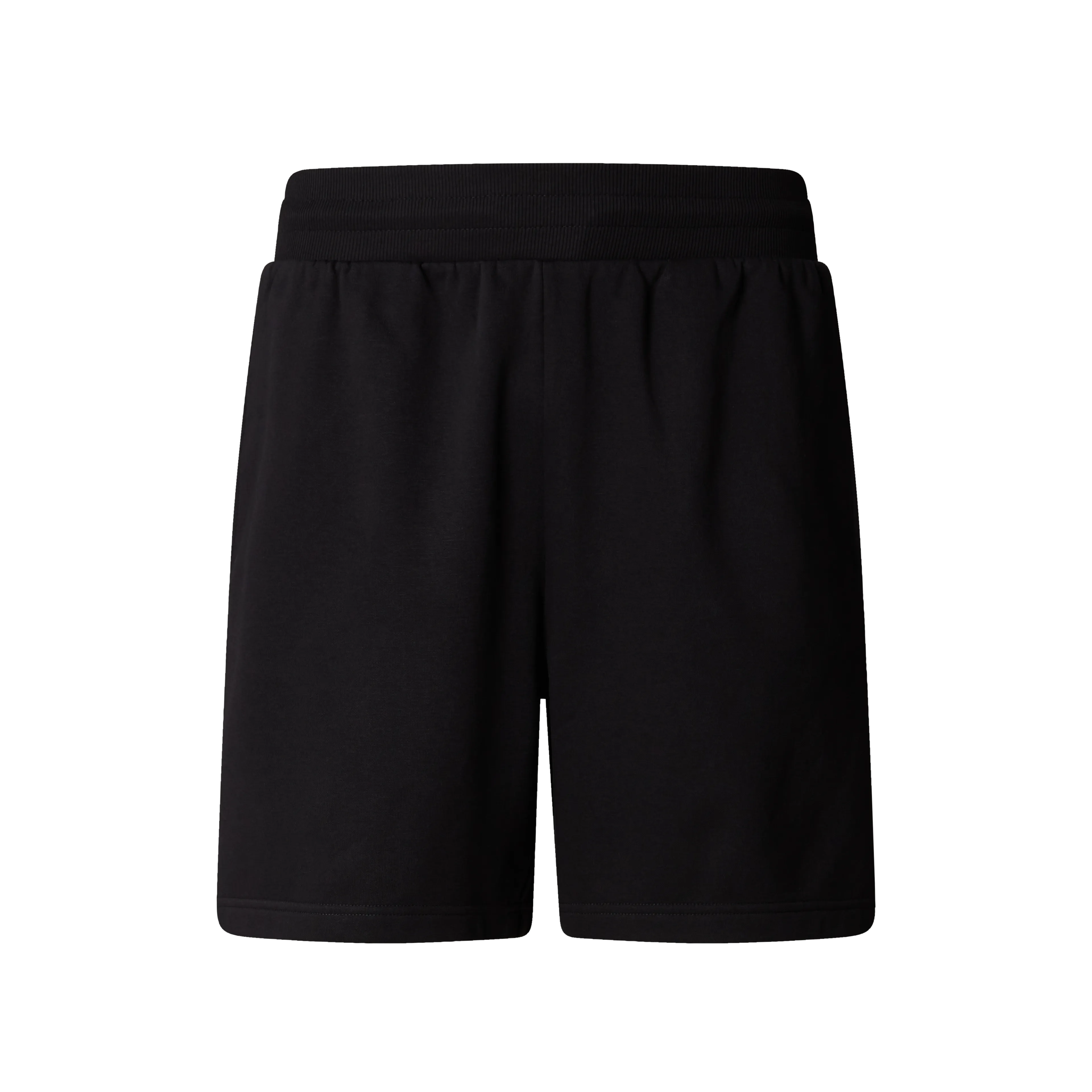 M EASY REGULAR SHORT