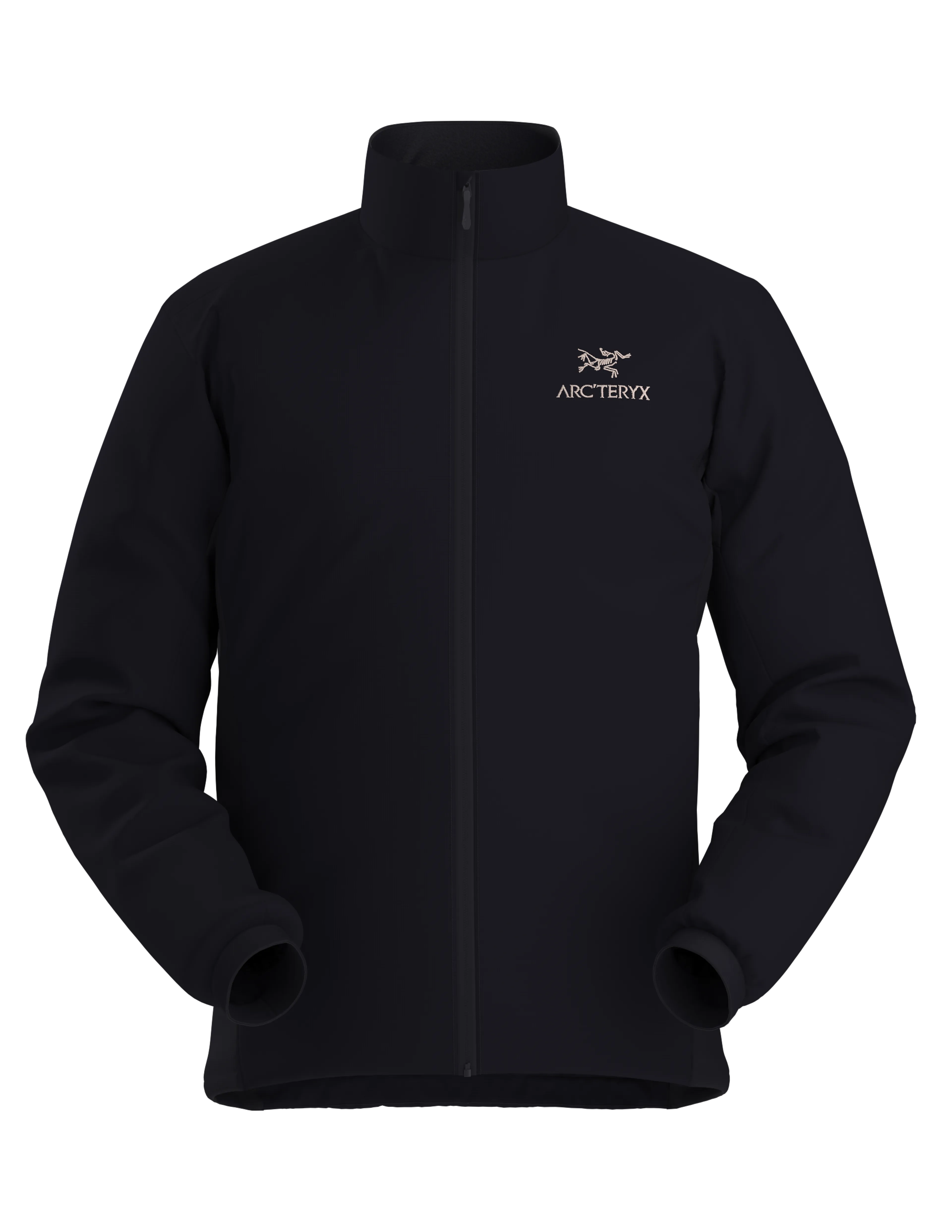 Atom Jacket M