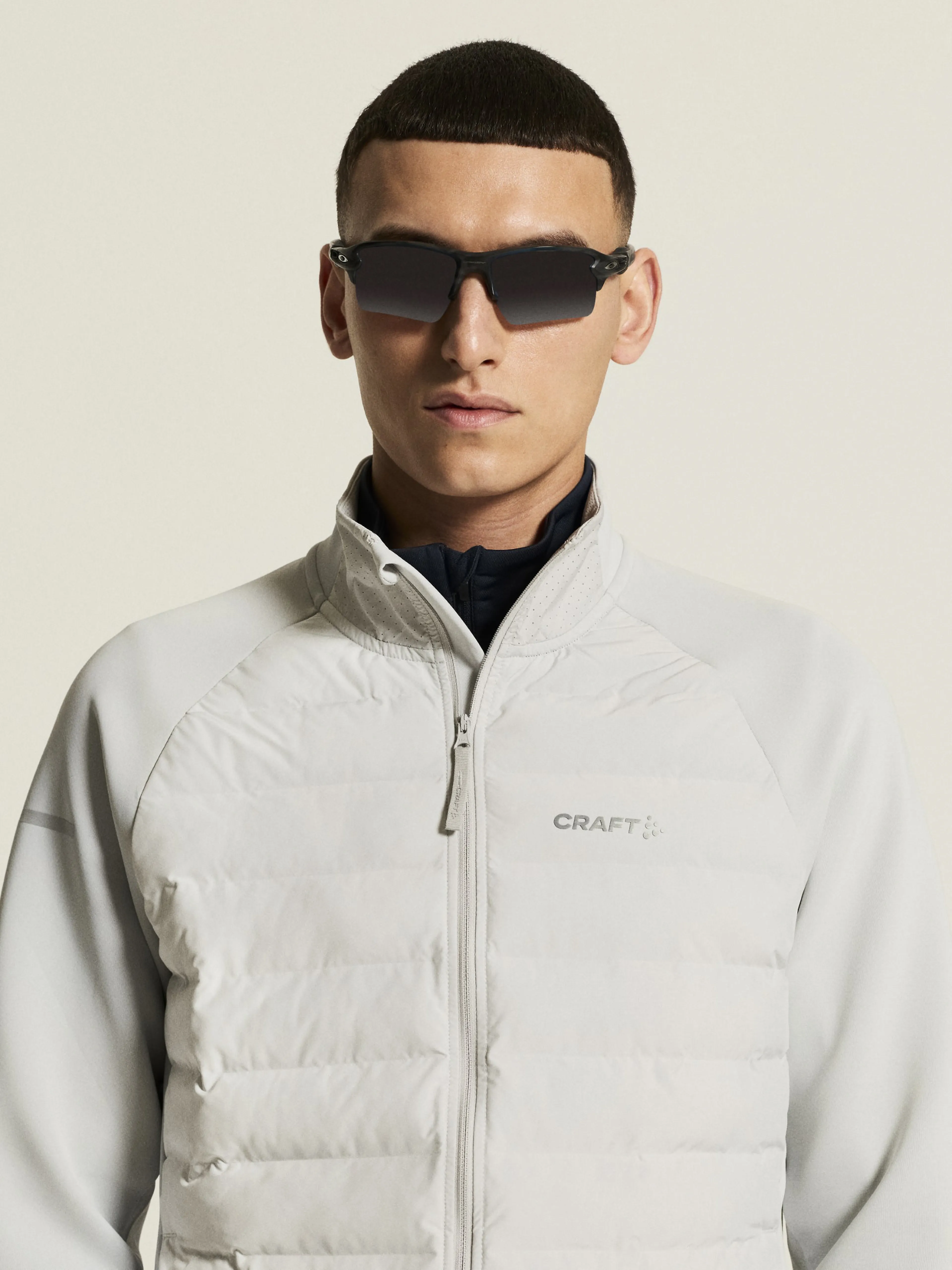 Subz Jacket 4 M
