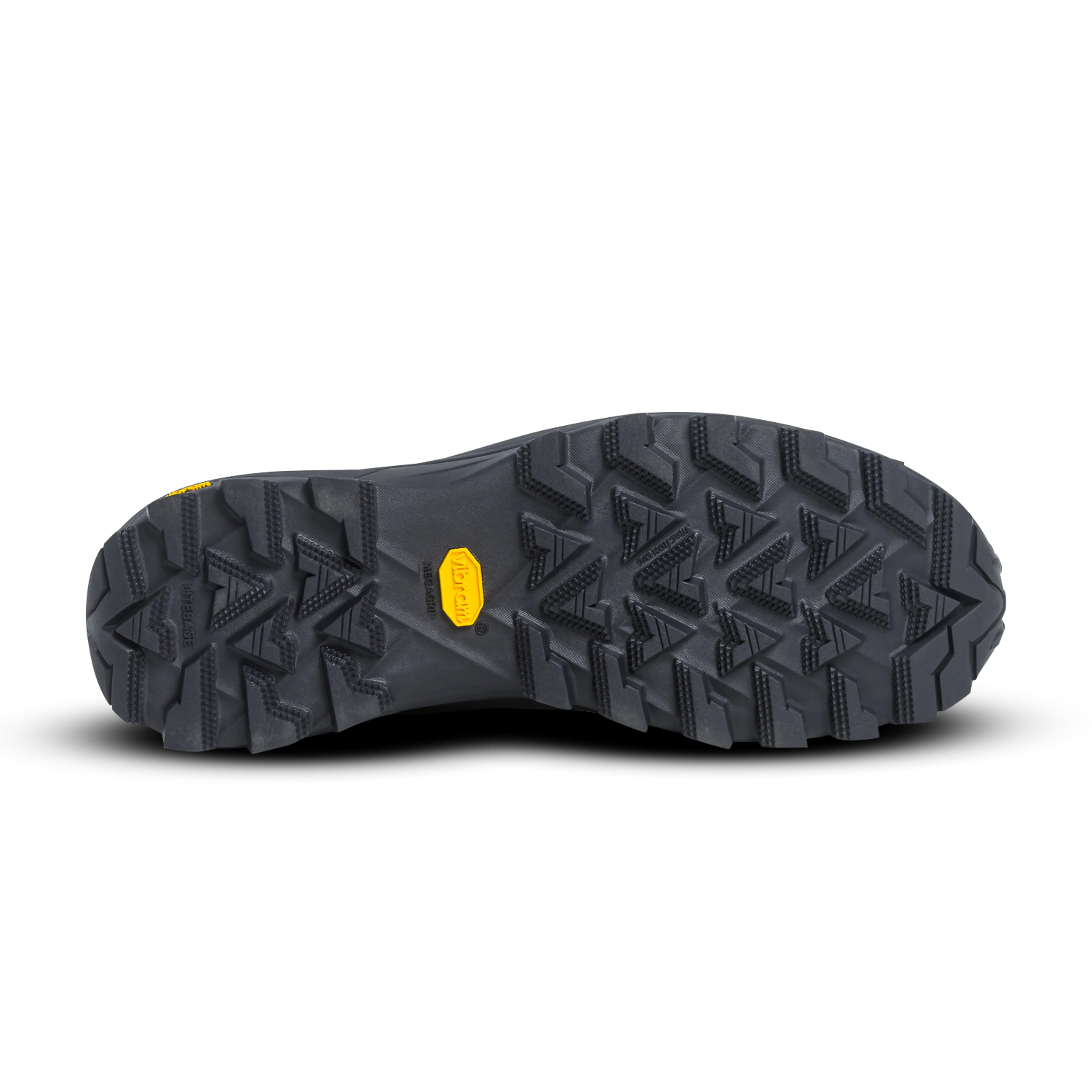 AKSLA APS GTX M