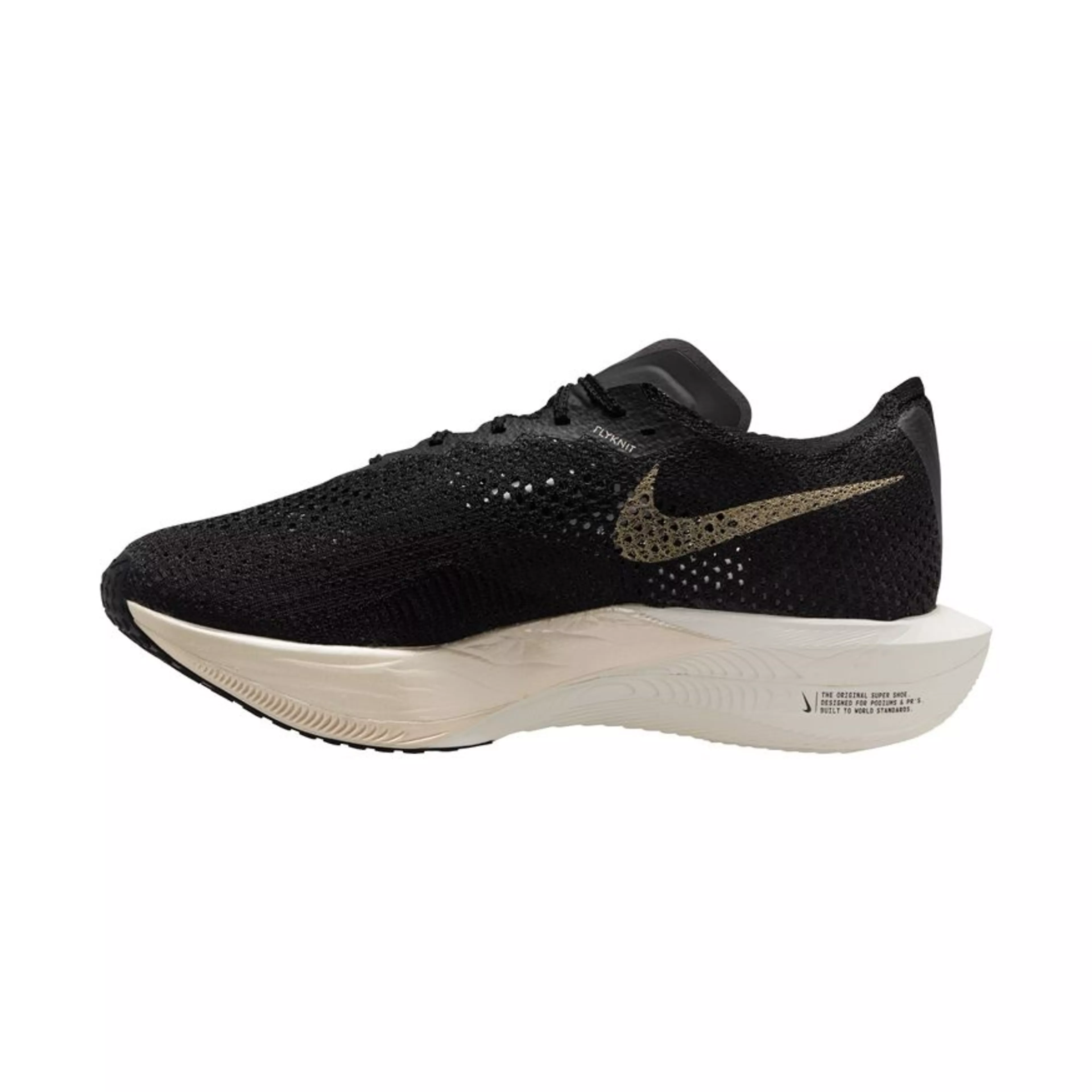 ZoomX Vaporfly Next% 3