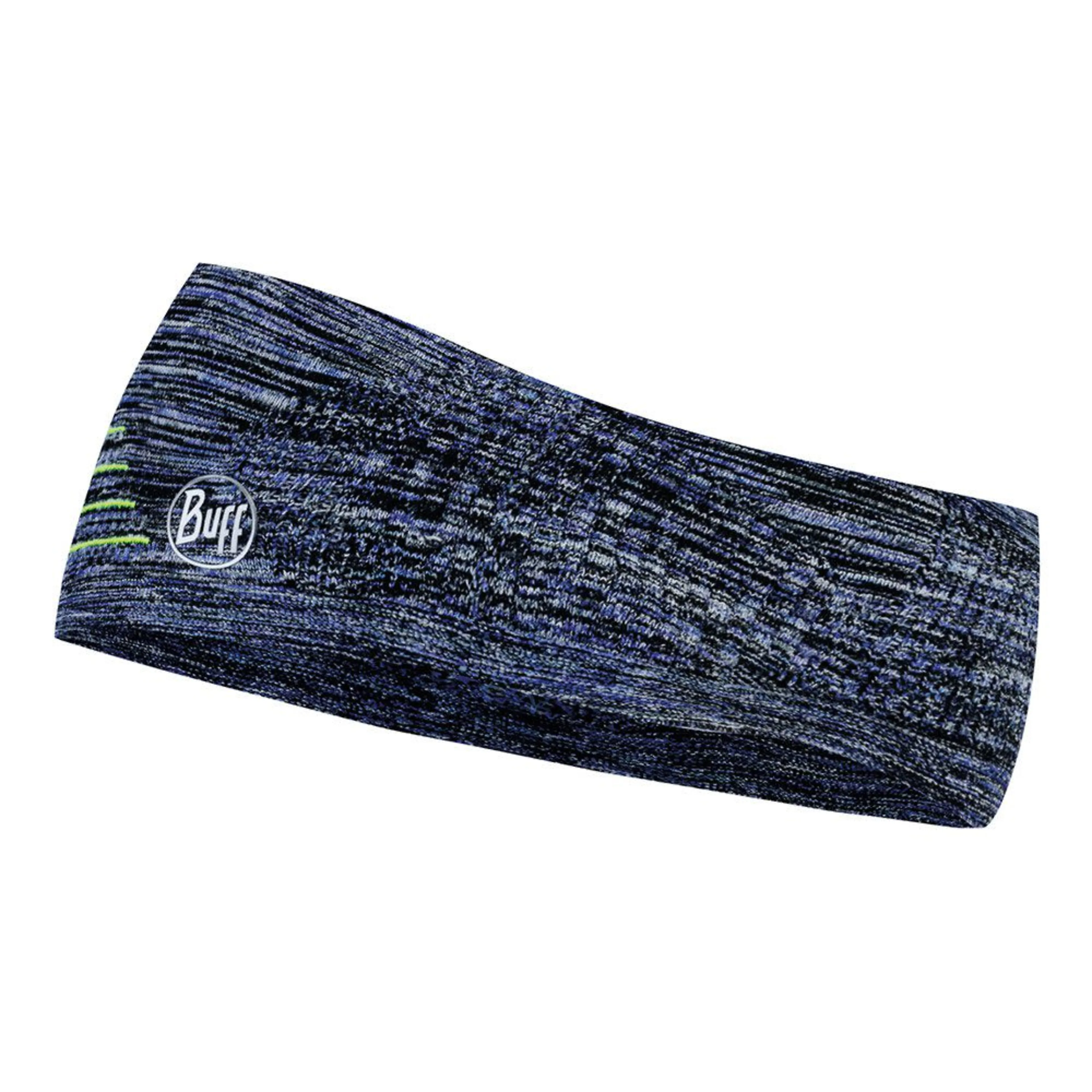 Dryflx+ Headband