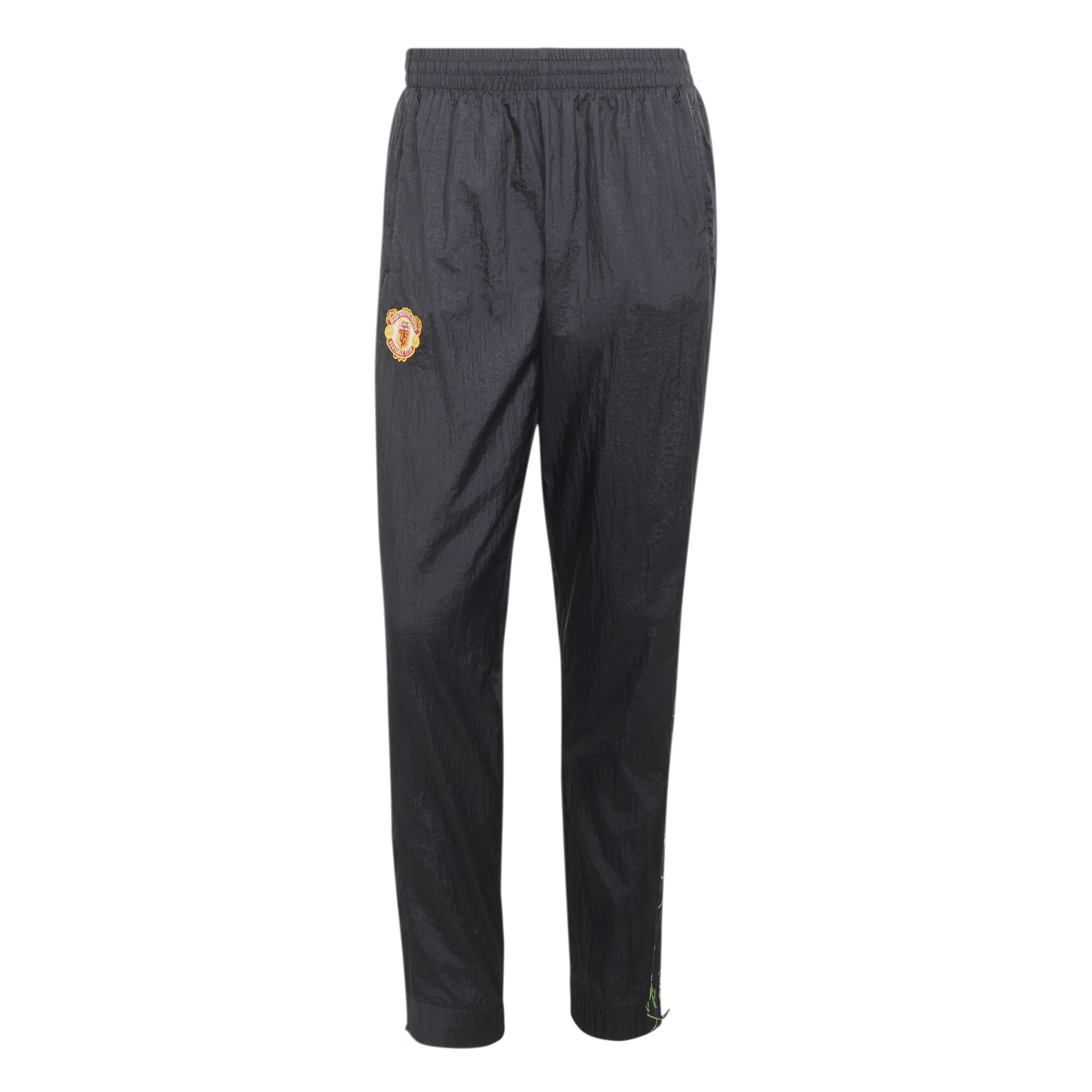 Manchester United Woven Pant 90