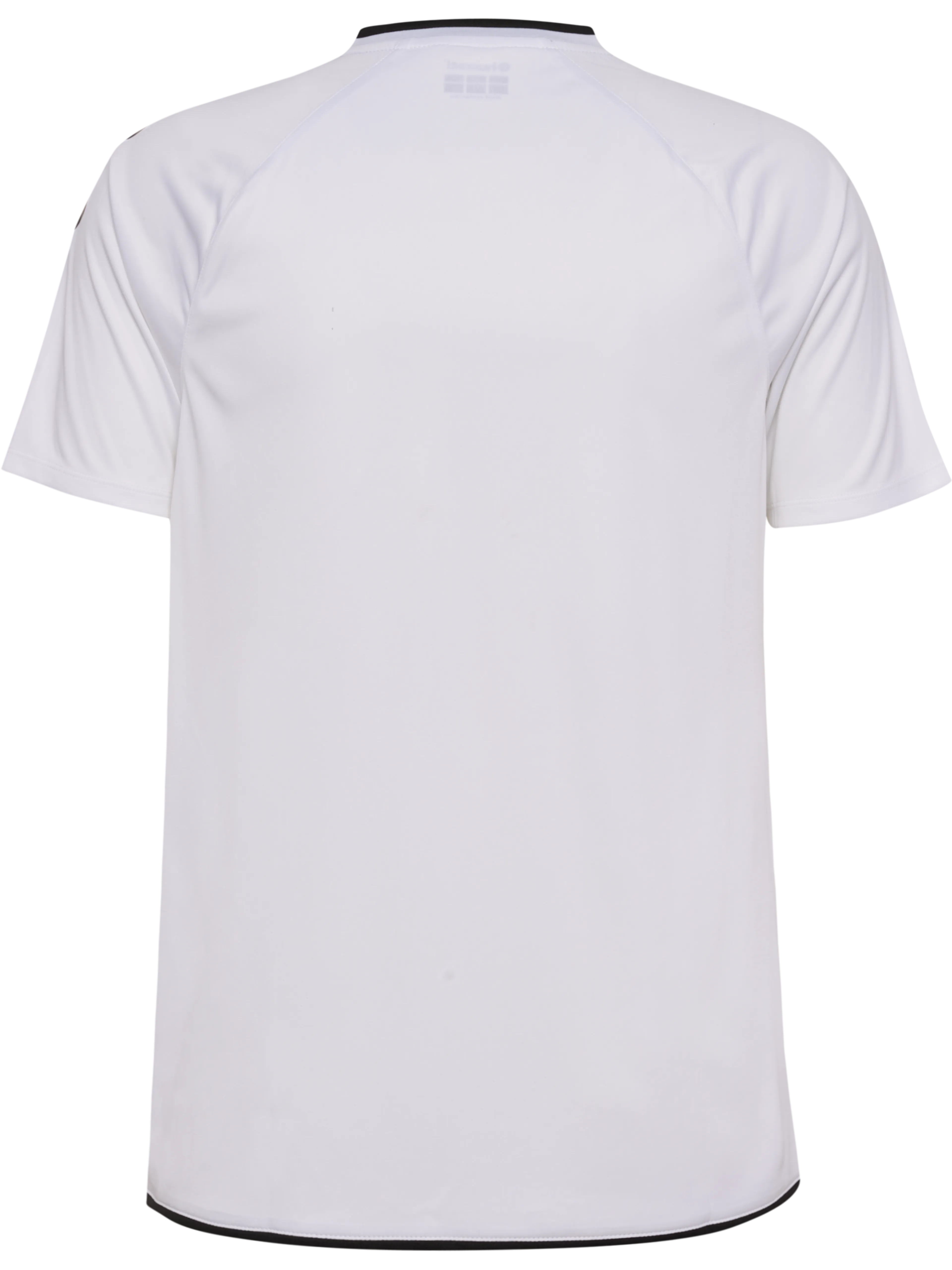 hmlCORE 2.0 JERSEY S/S
