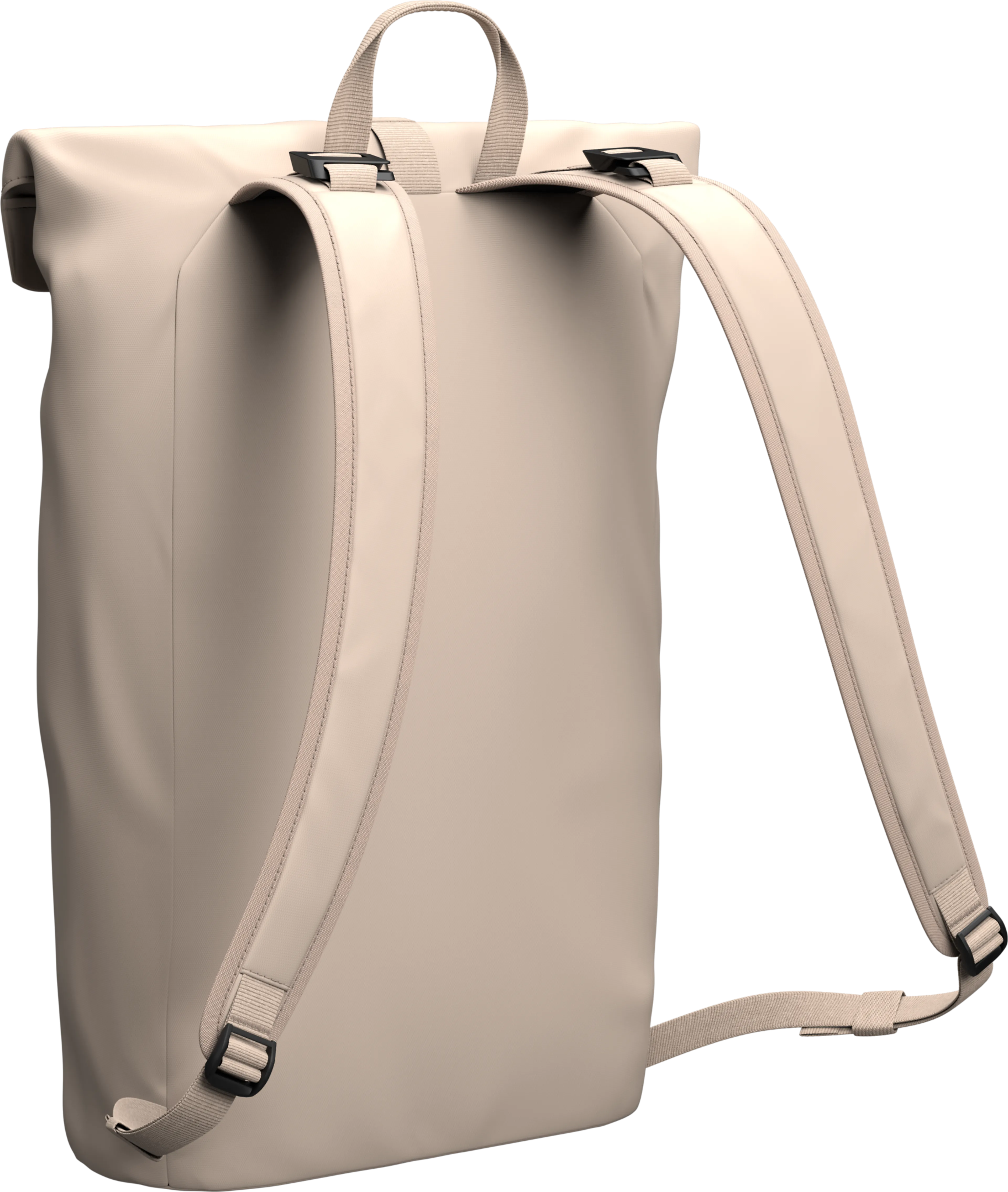 Essential Backpack 12L