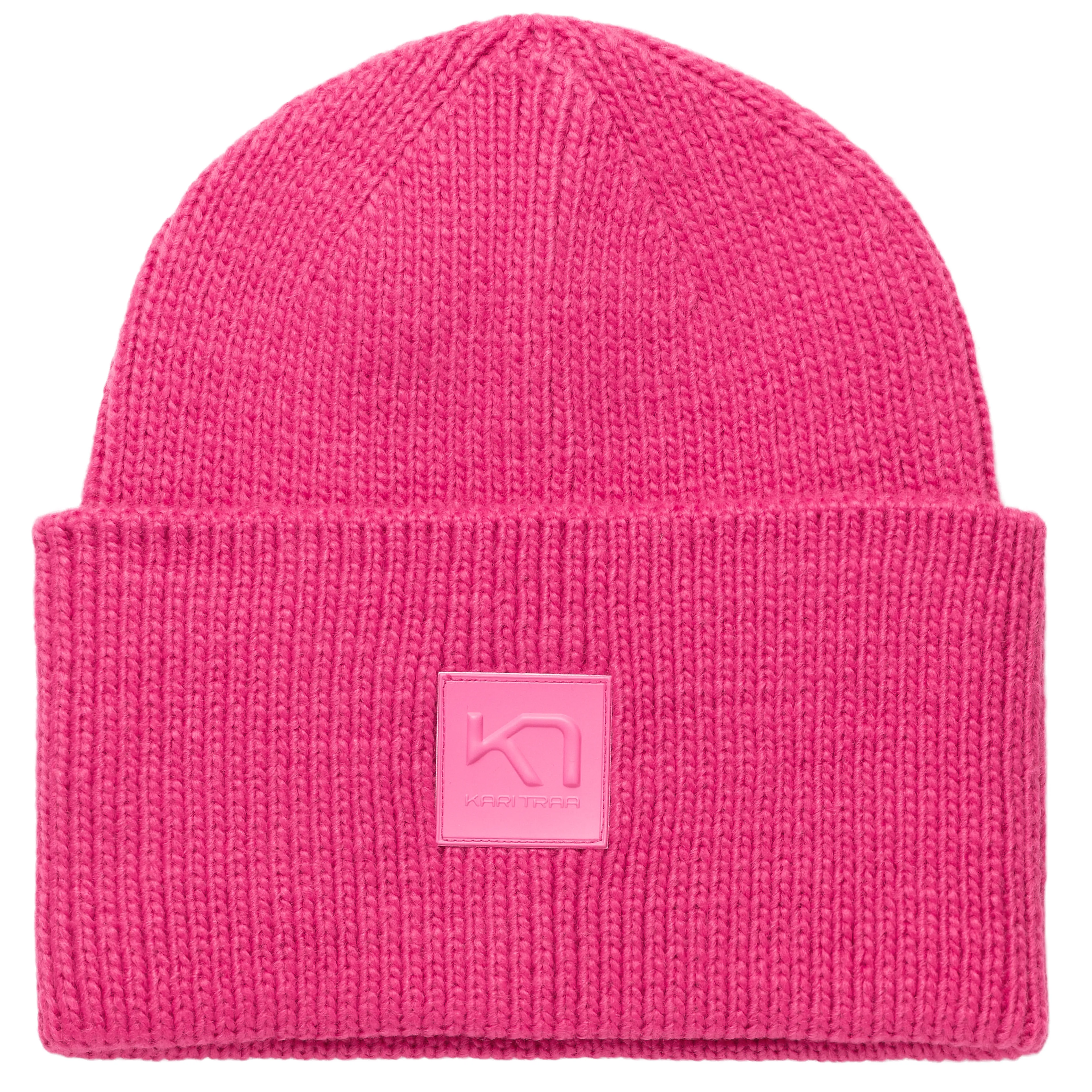 KYTE BEANIE