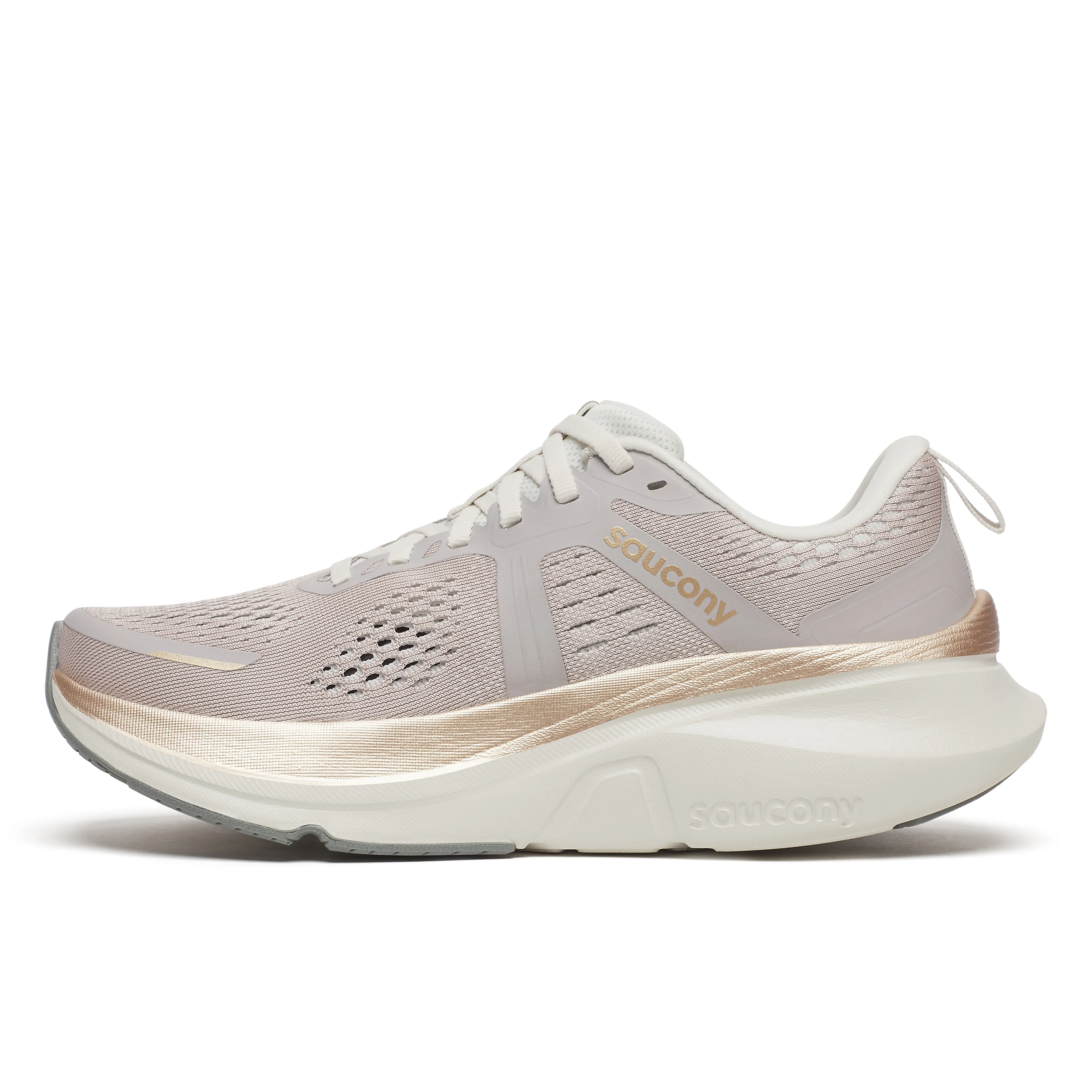 Saucony Guide 18 Saucony Guide 18