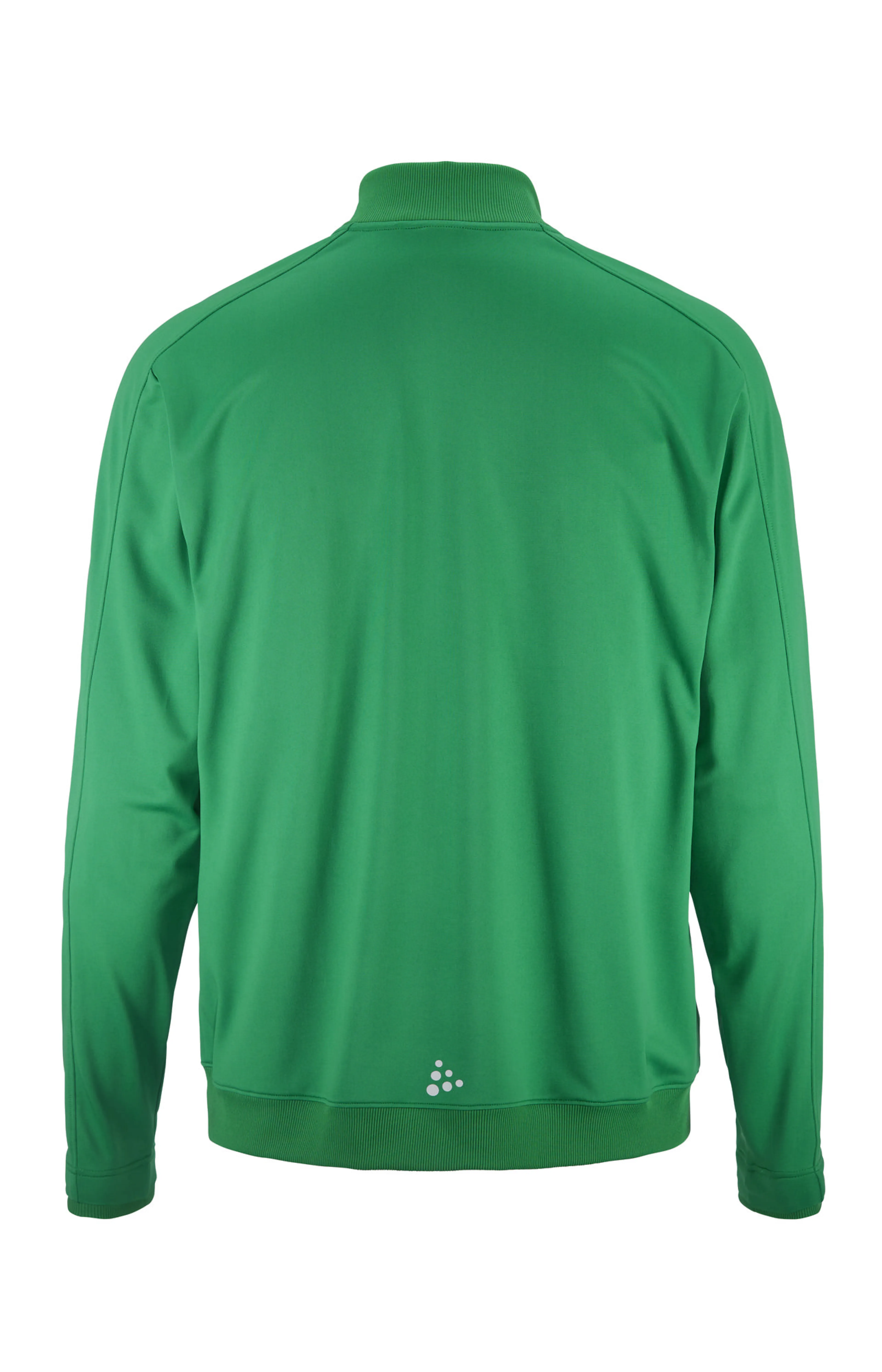 Evolve 2.0 Full Zip Jacket M Evolve 2.0 Full Zip Jacket M