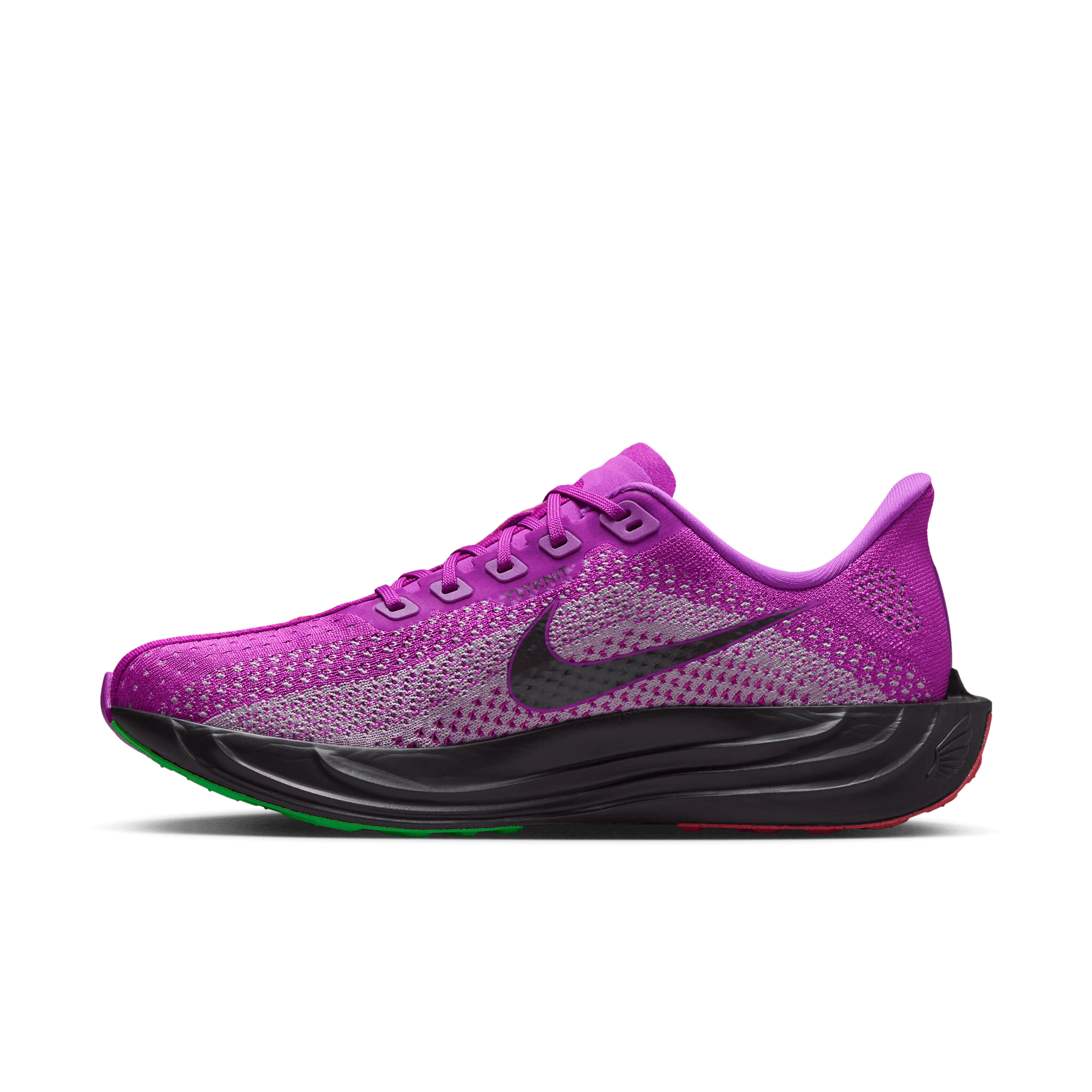 Pegasus Plus "Faith Kipyegon"