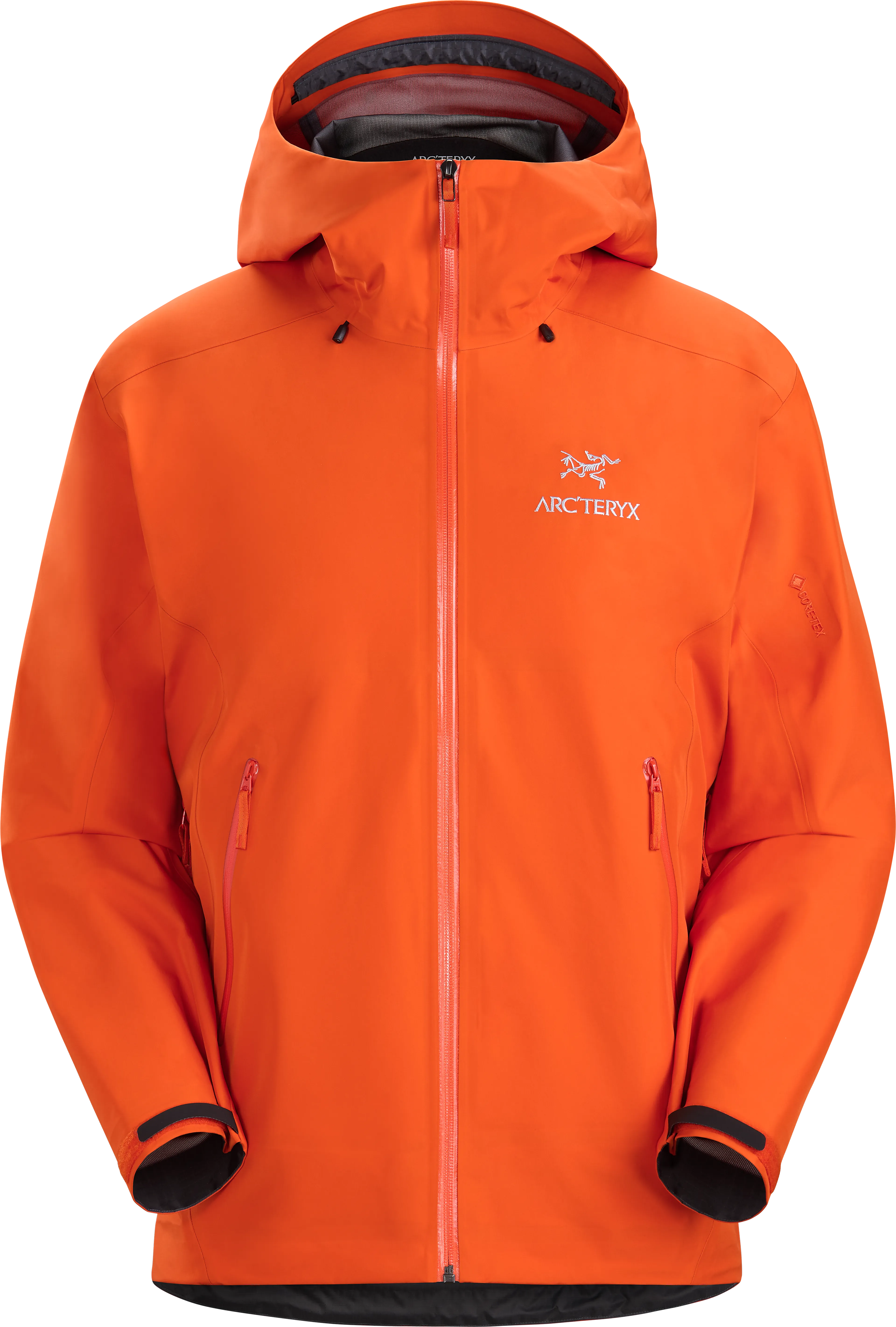 Beta LT Jacket Men's