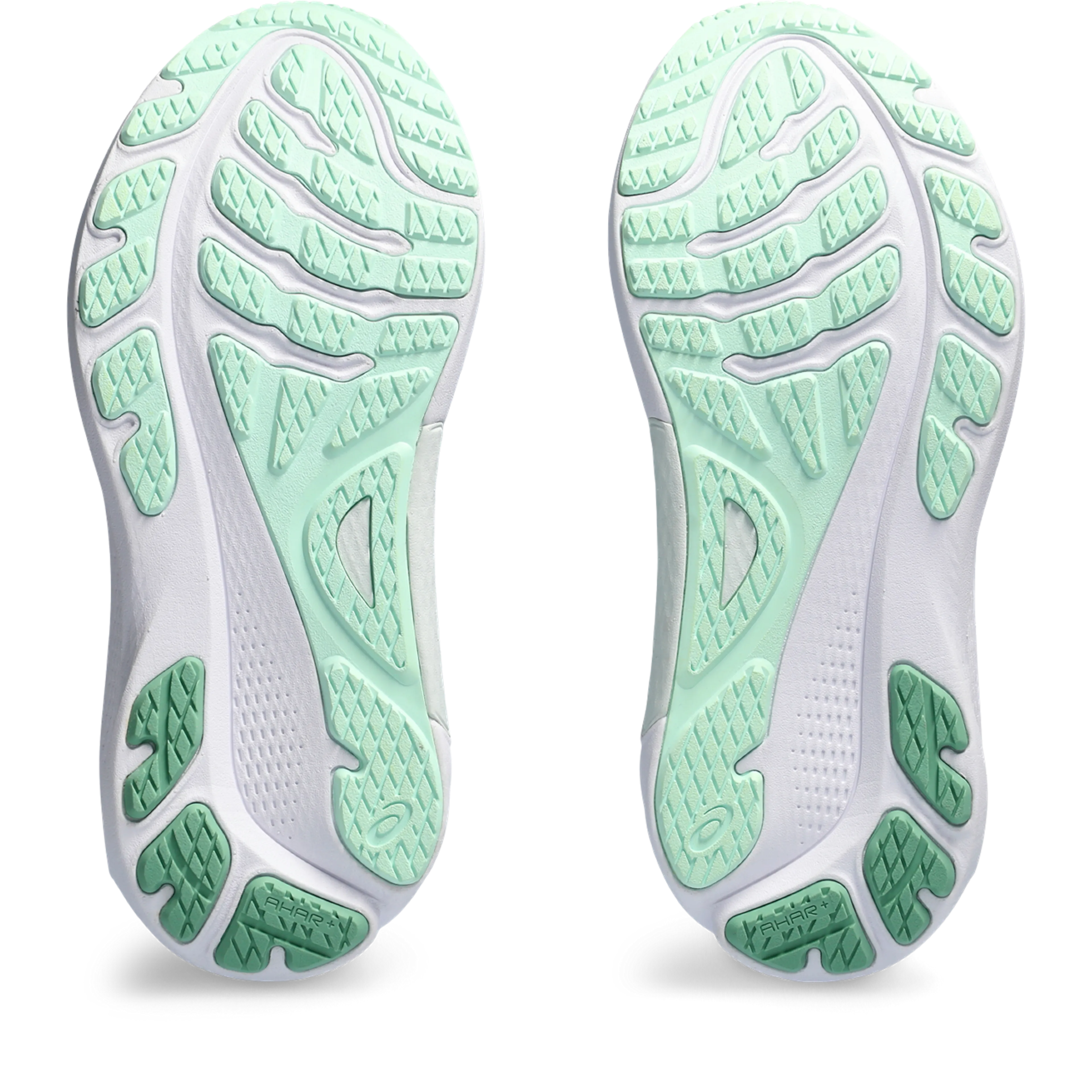 Gel-Kayano 30