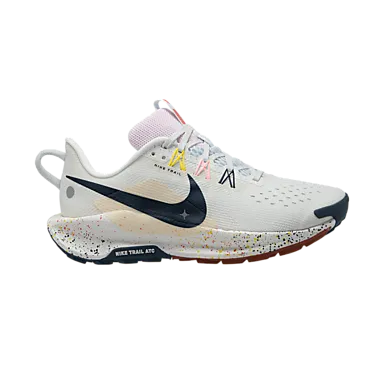 Nike Reactx Pegasus 5