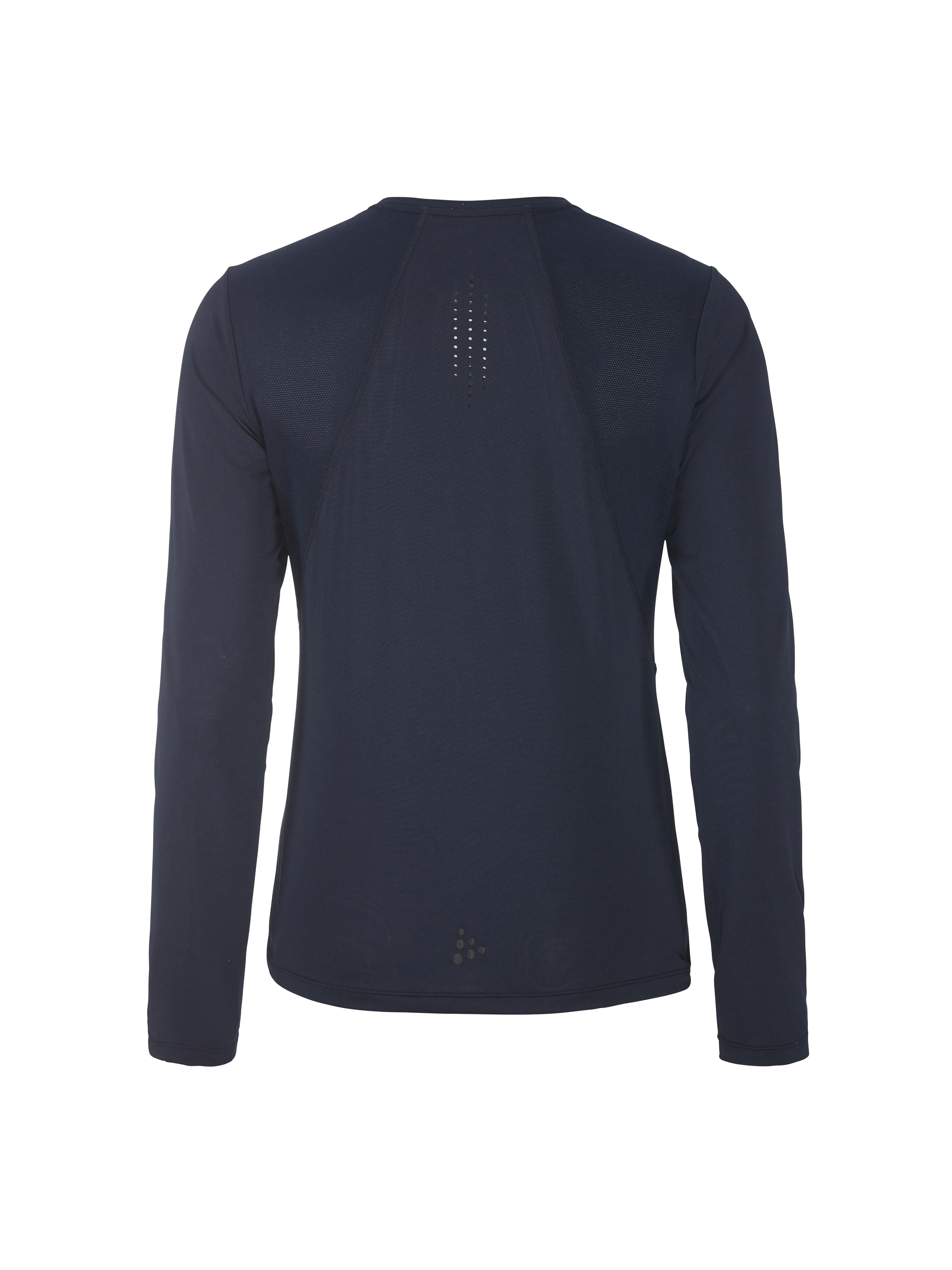Adv Essence Ls Tee 2 W Adv Essence Ls Tee 2 W