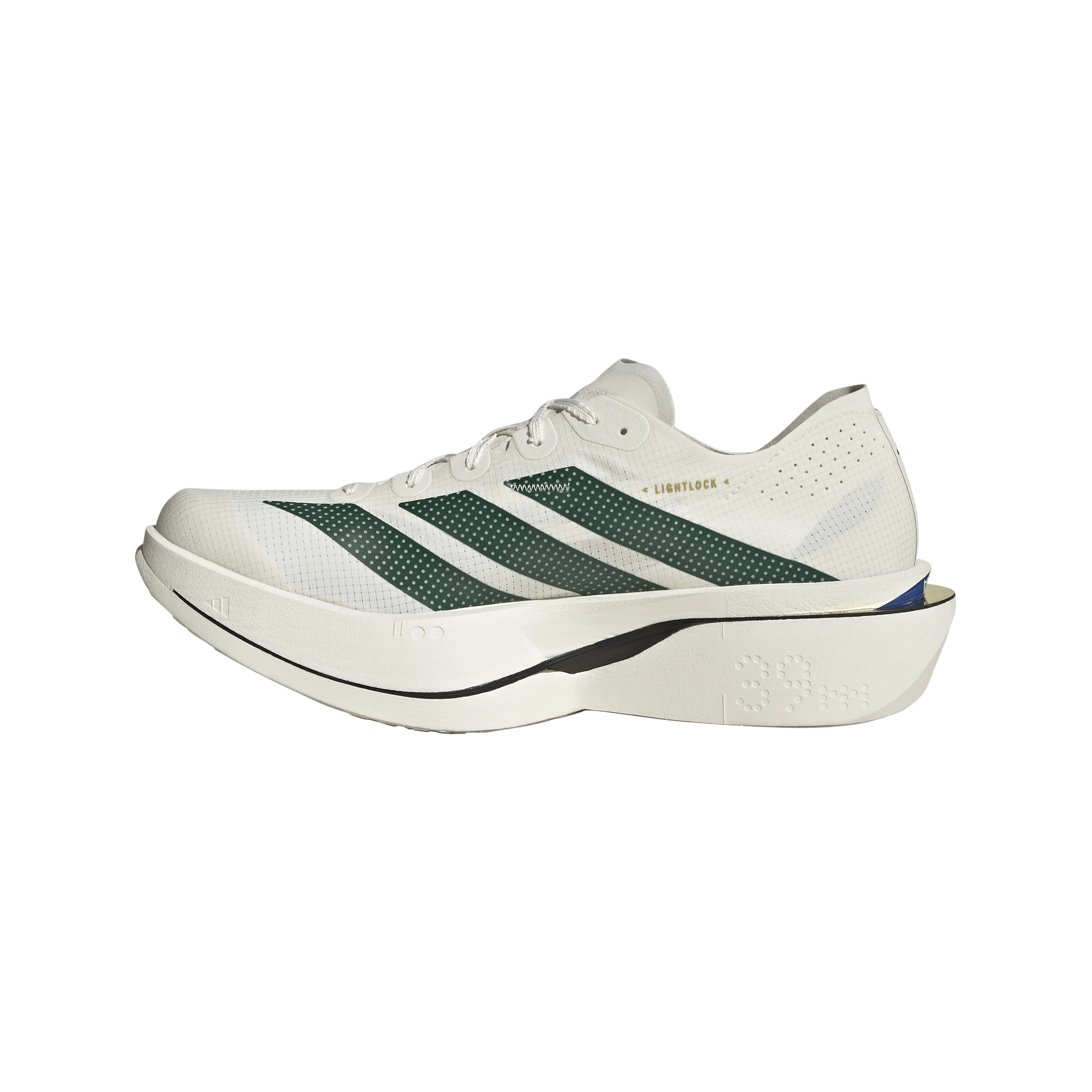 Adizero Adios Pro 5