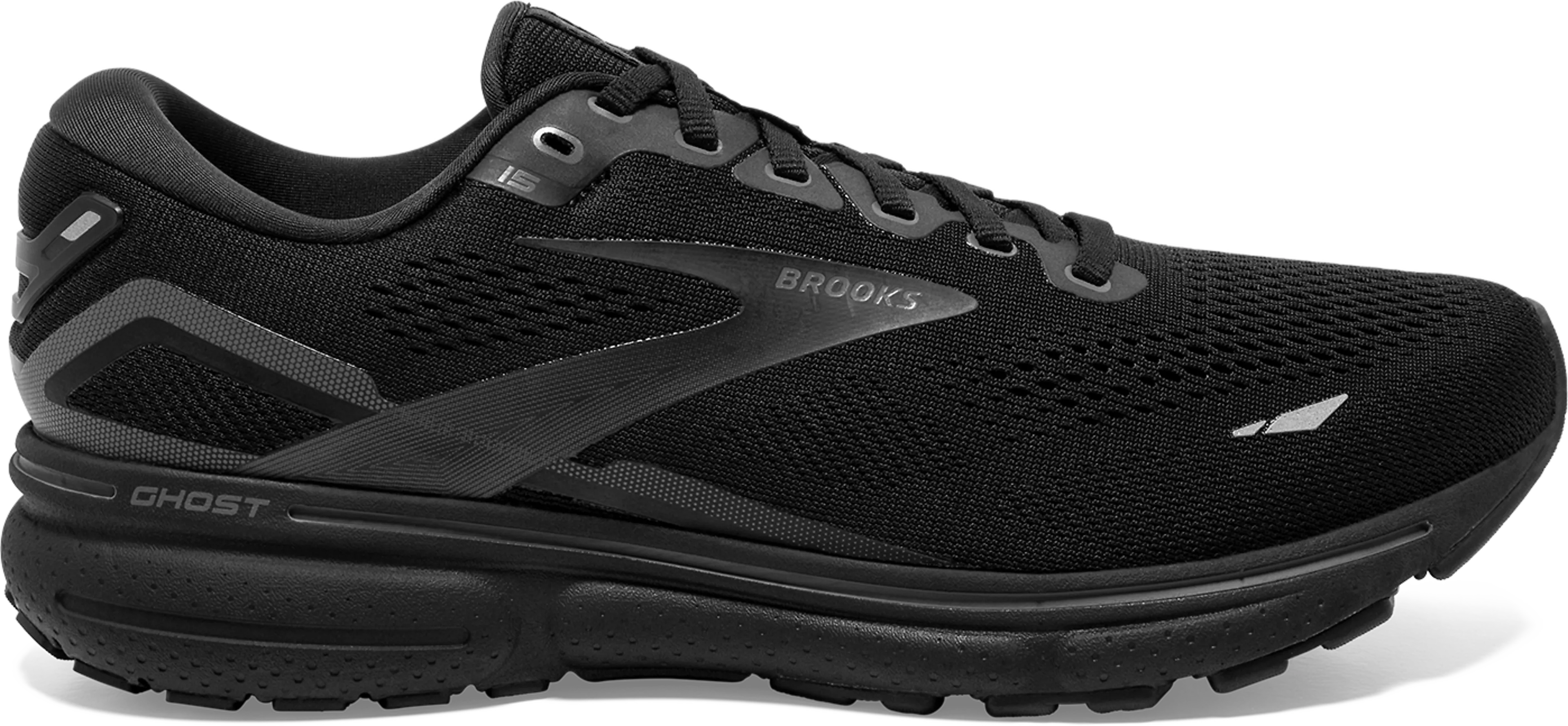 020 Black/Black/Ebony