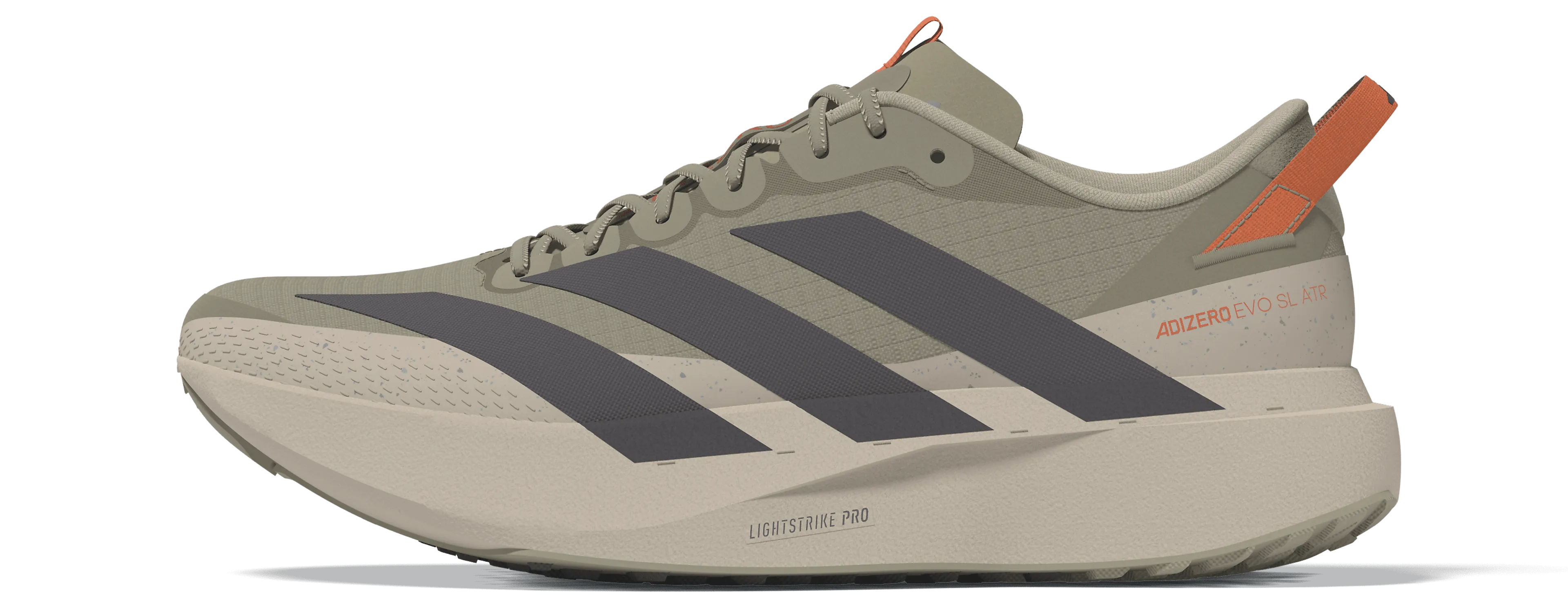 ADIZERO EVO SL ATR
