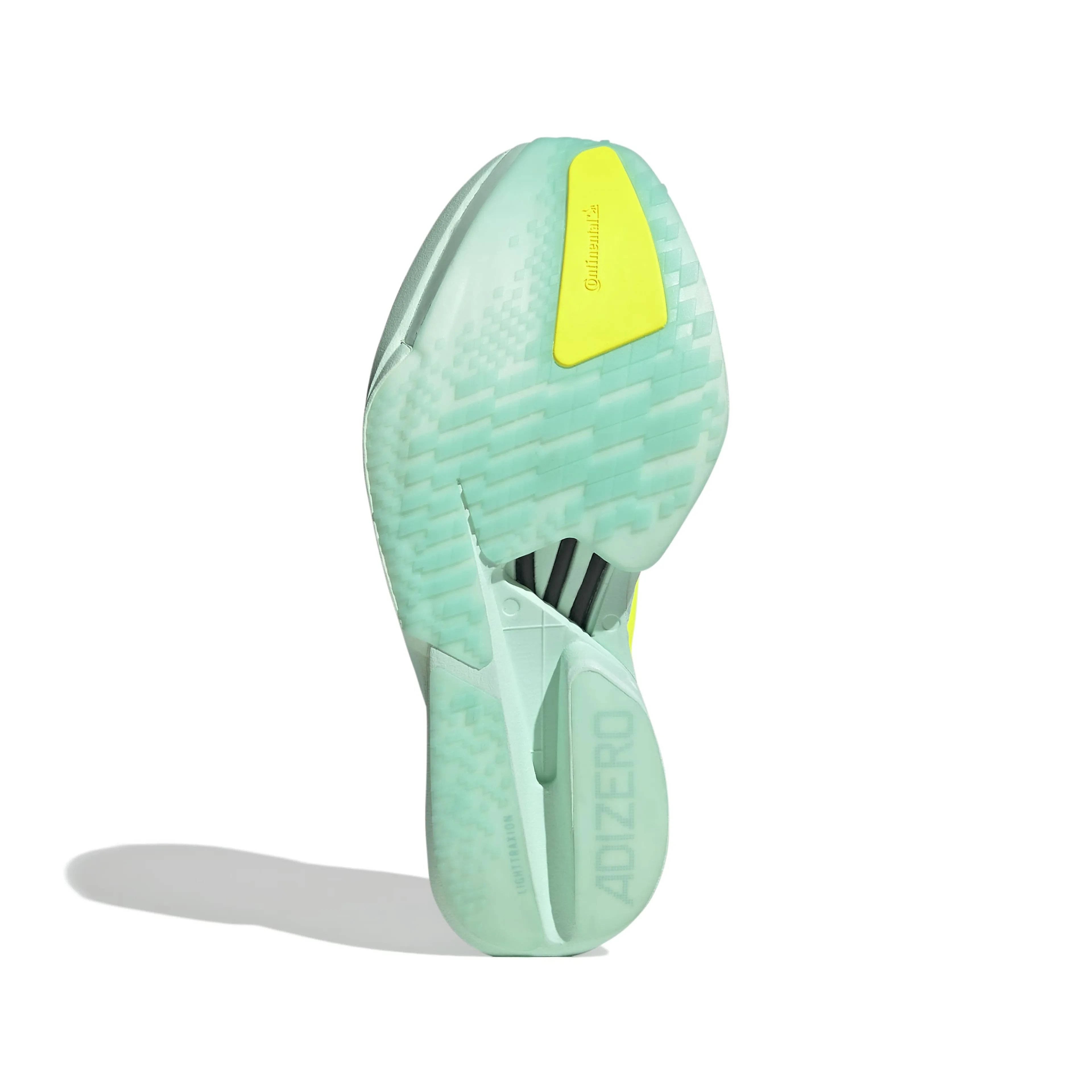 ADIZERO ADIOS PRO 4