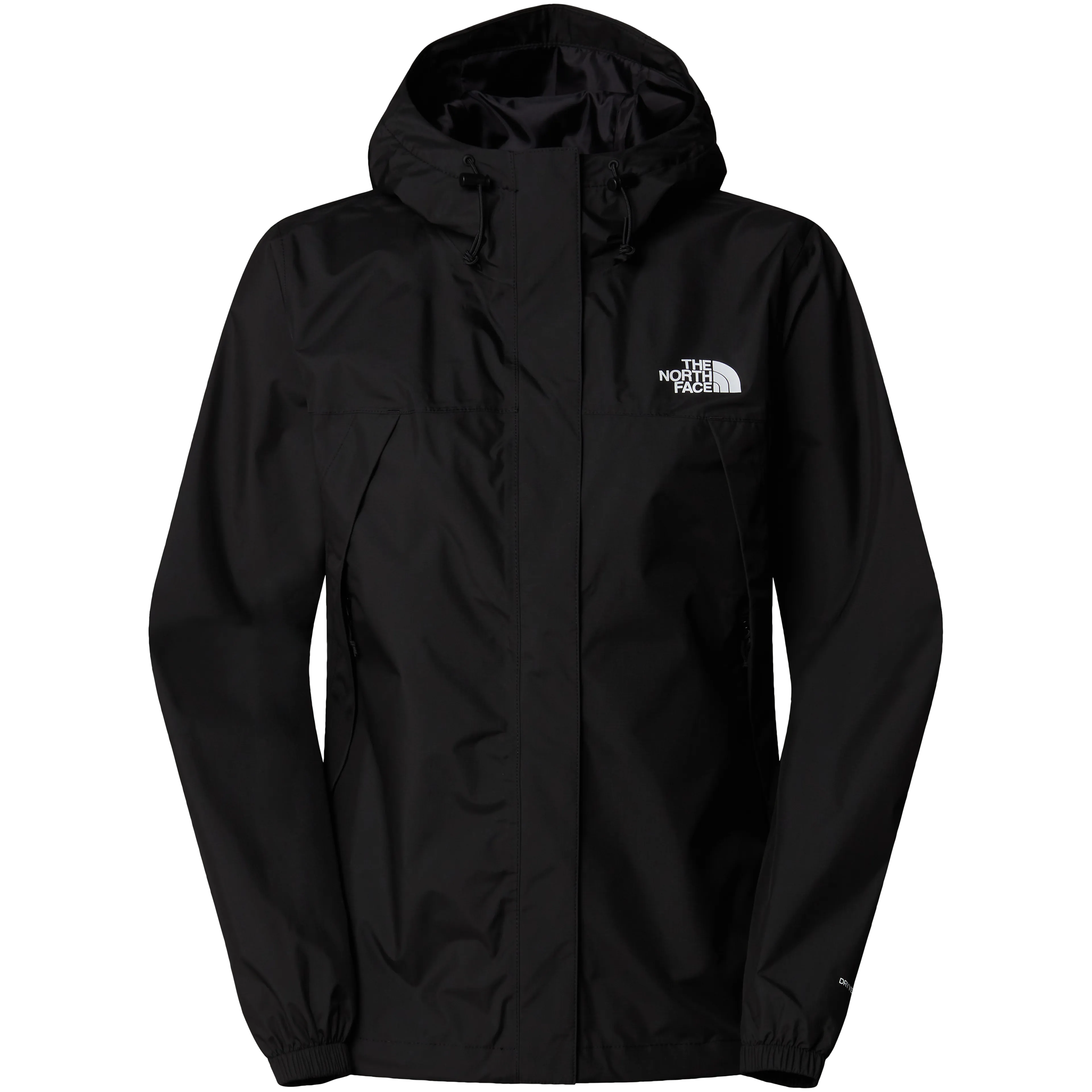 W ANTORA RAIN JACKET