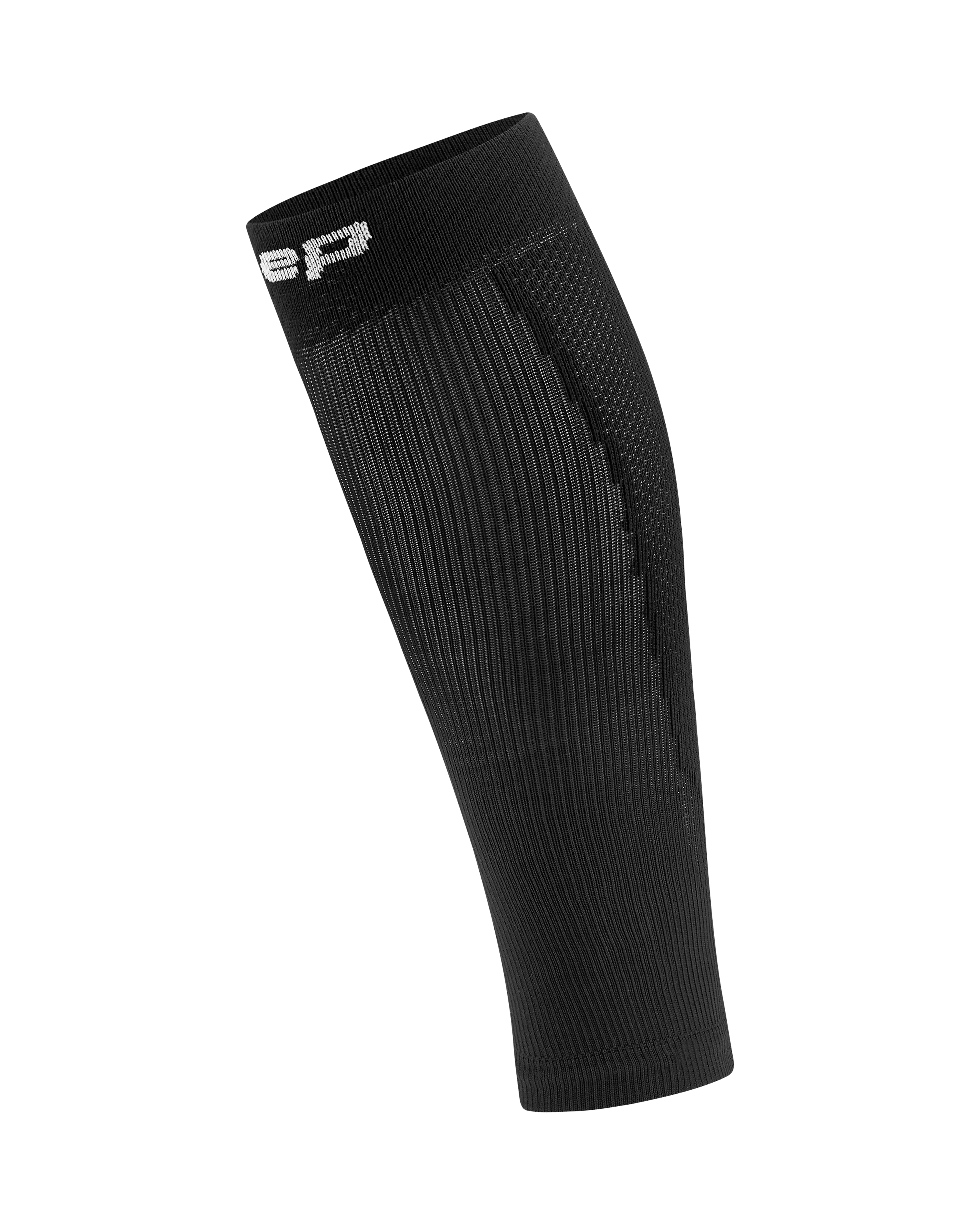 CEP run sleeves, calf, 5.0, men