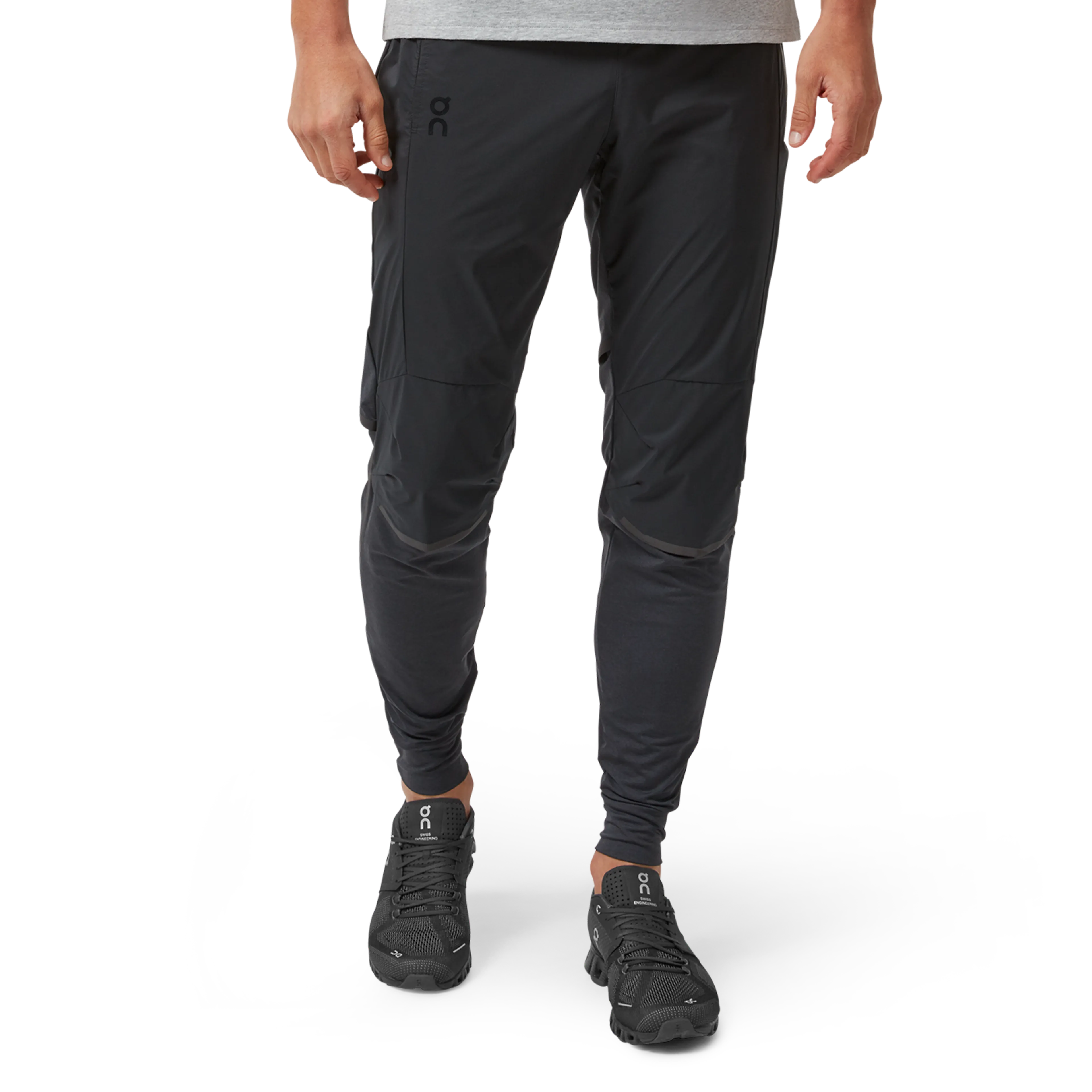 Running Pants M