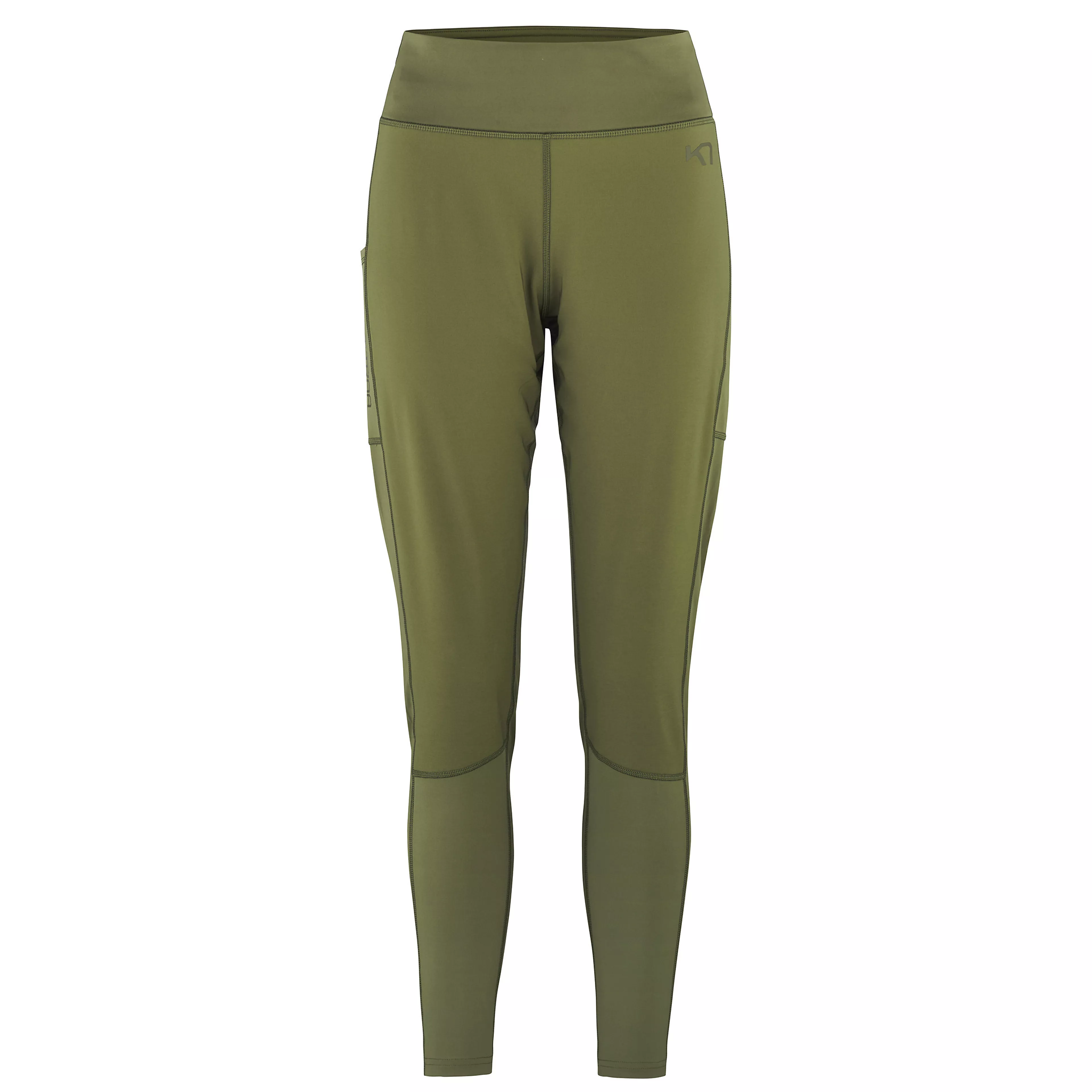 RAGNA TIGHTS DAME