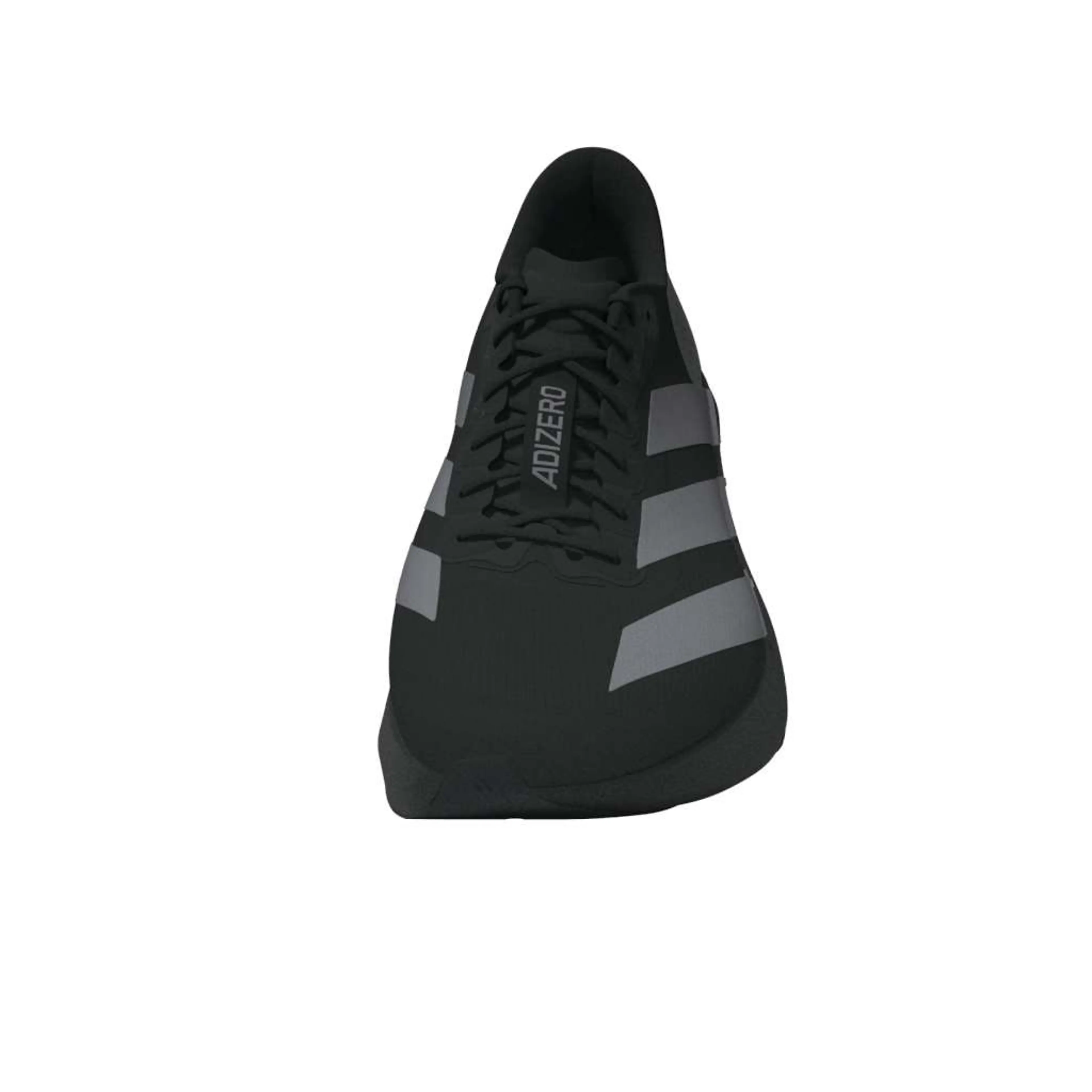 adizero Evo SL