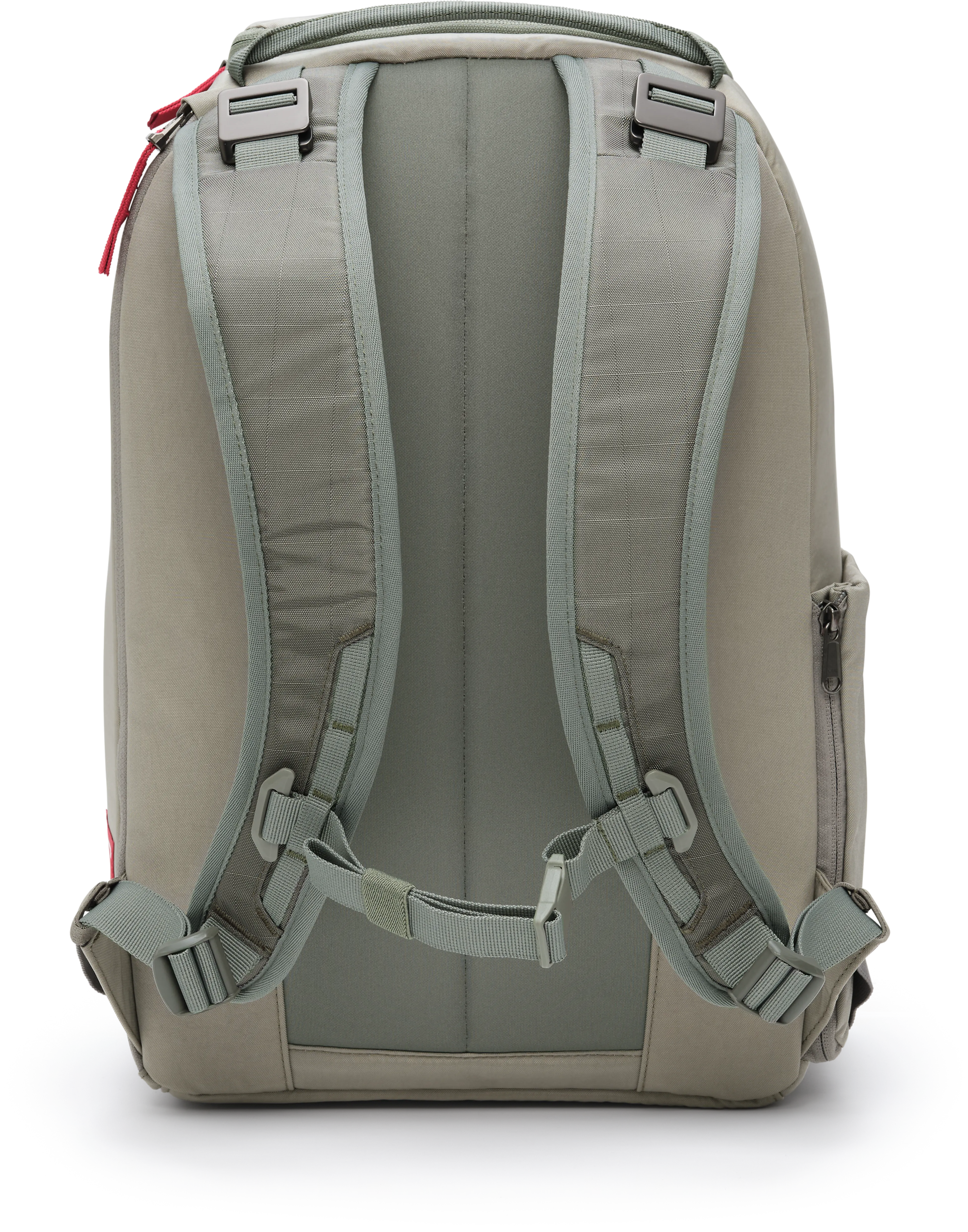 Ramverk Backpack 21L
