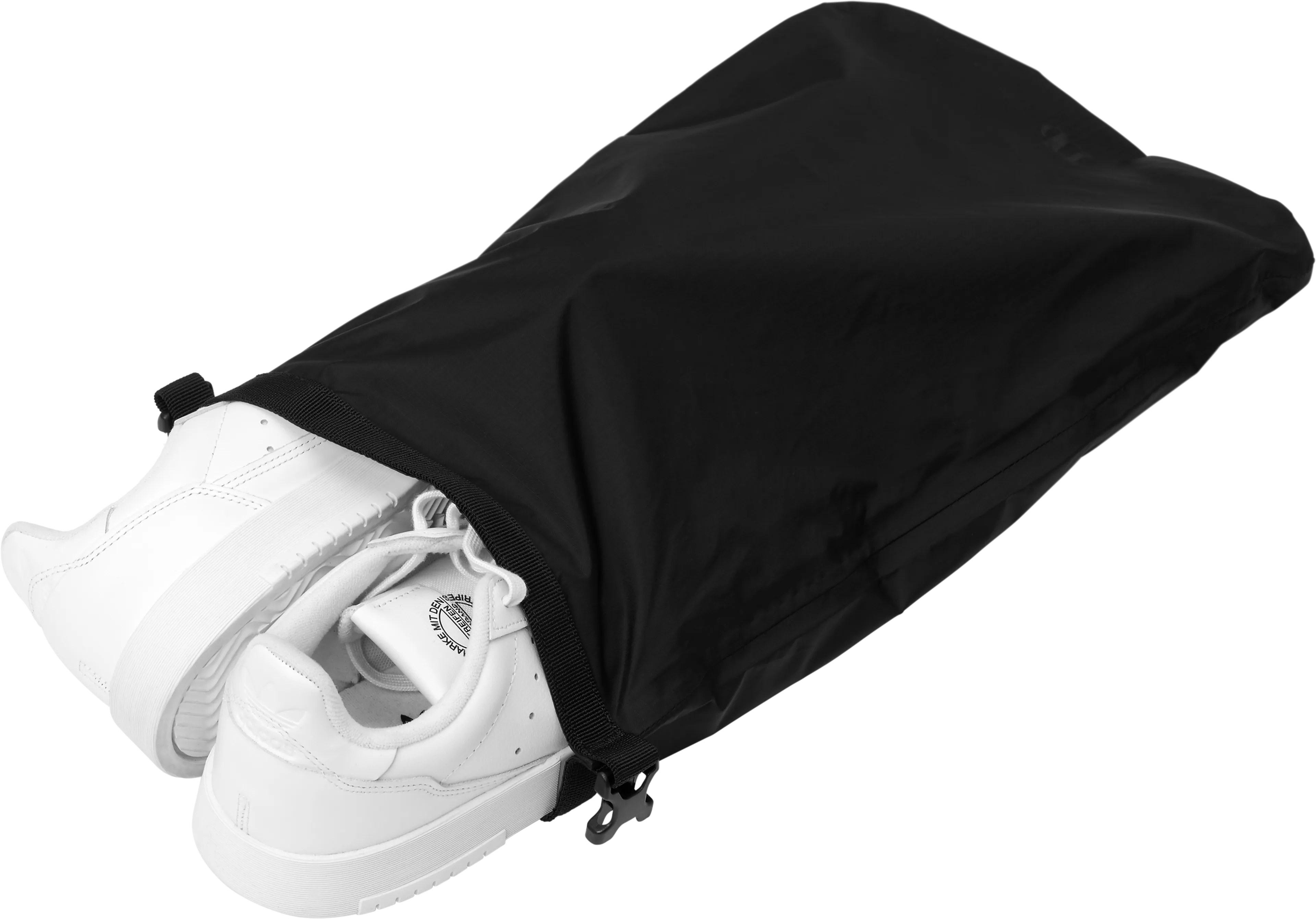 Essential Drybag 8L