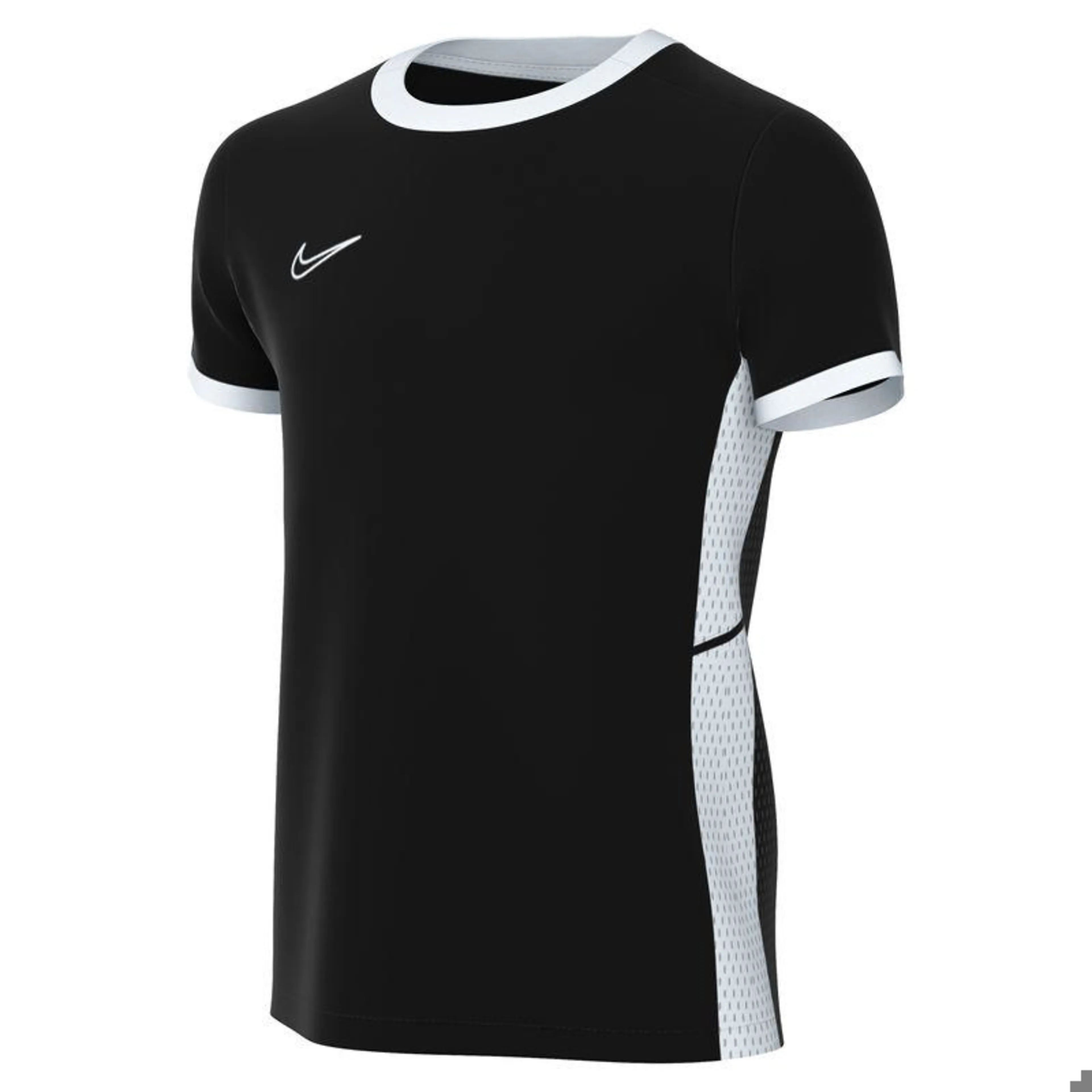 Academy Big Kids' Dri-FIT Soccer Top