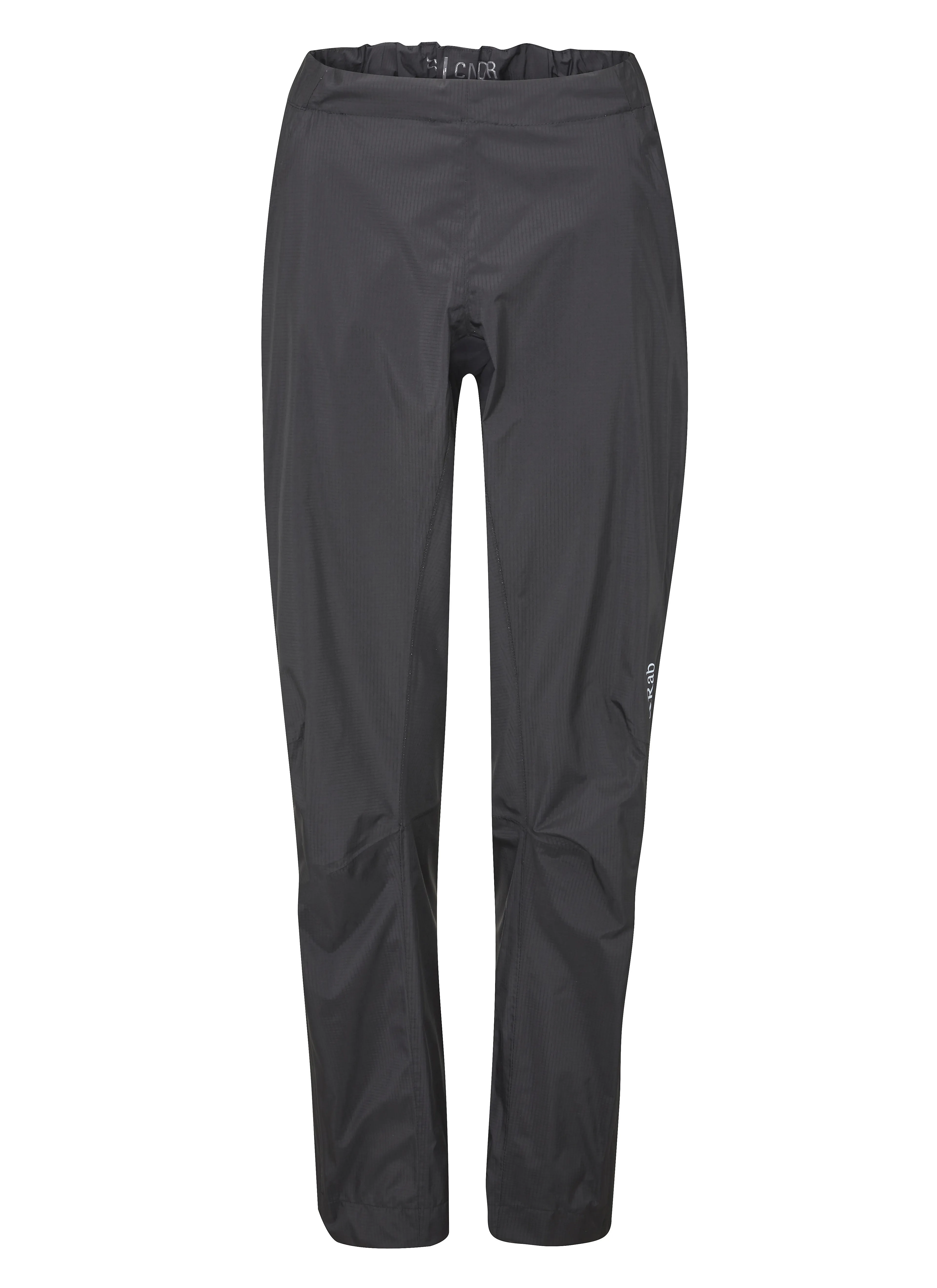 Cinder Downpour Light Pants Wmns