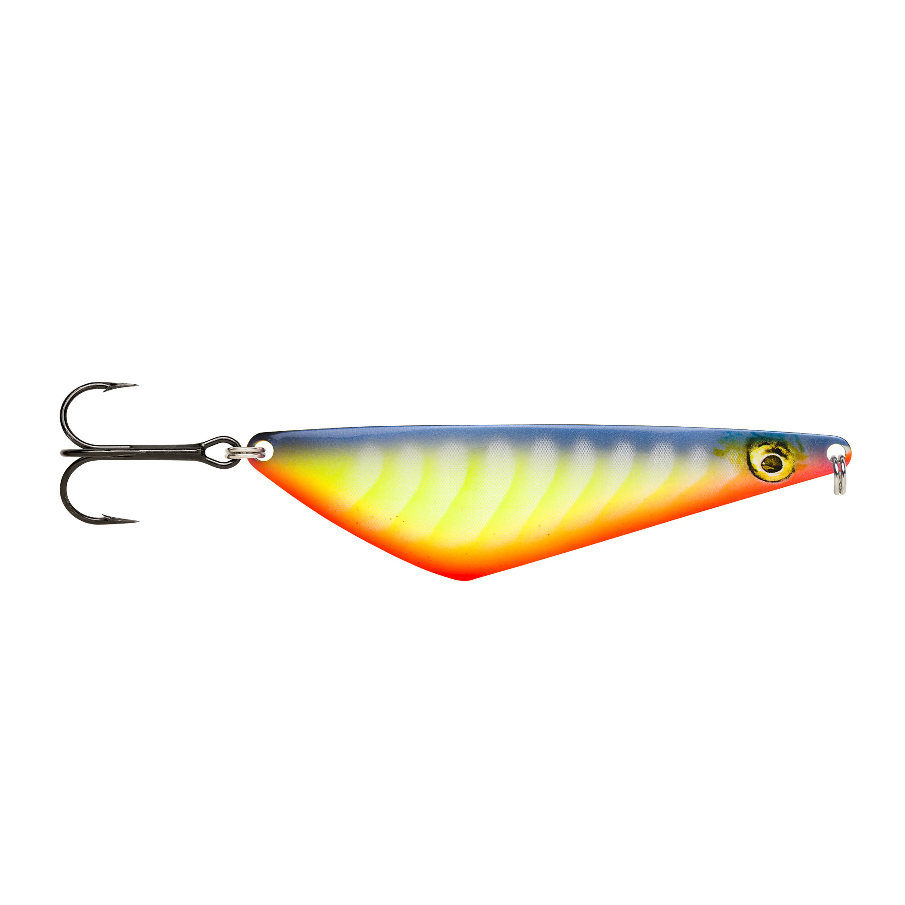 Harmaja 8,5cm 18g HS