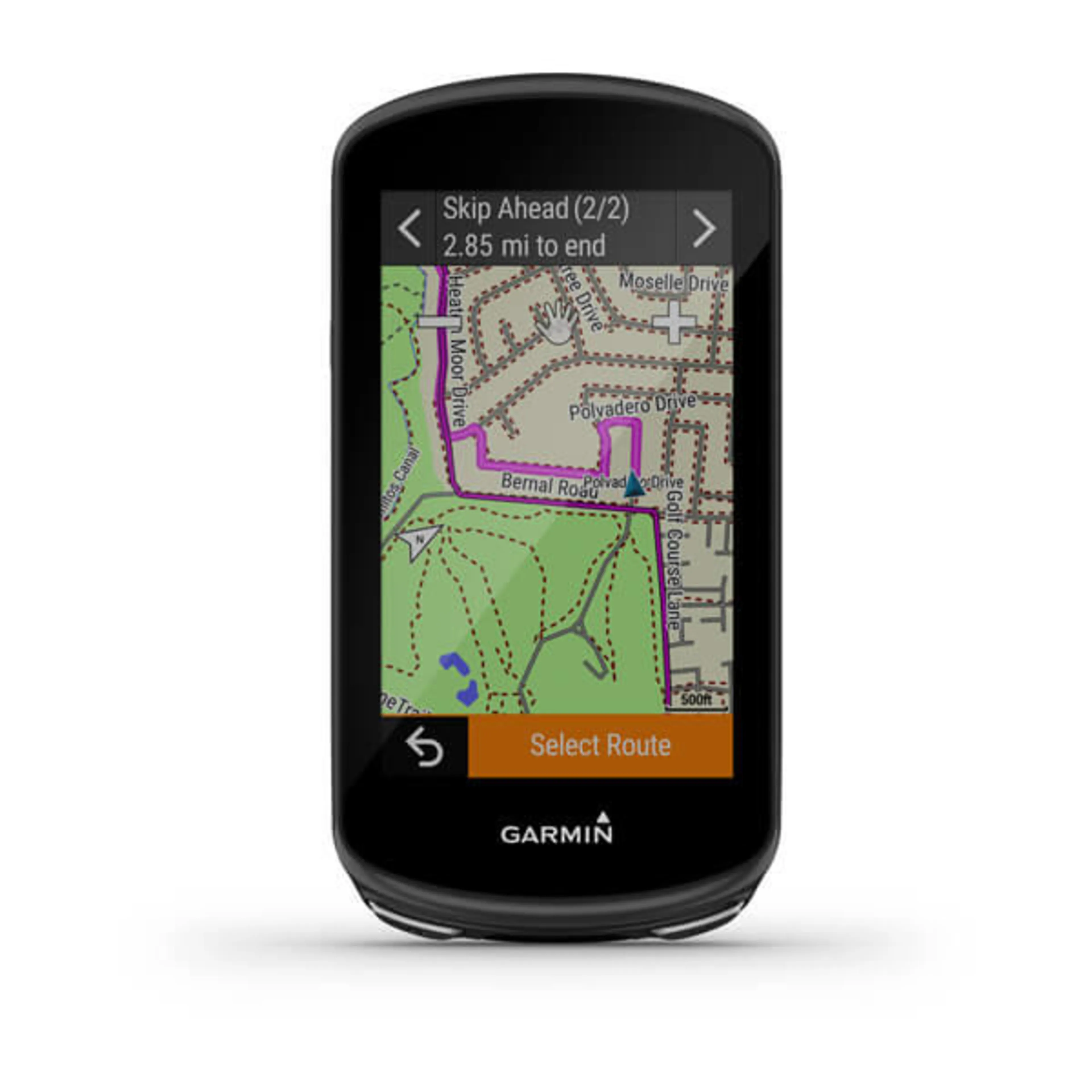 Edge 1030 Plus Bundle Edge 1030 Plus Bundle