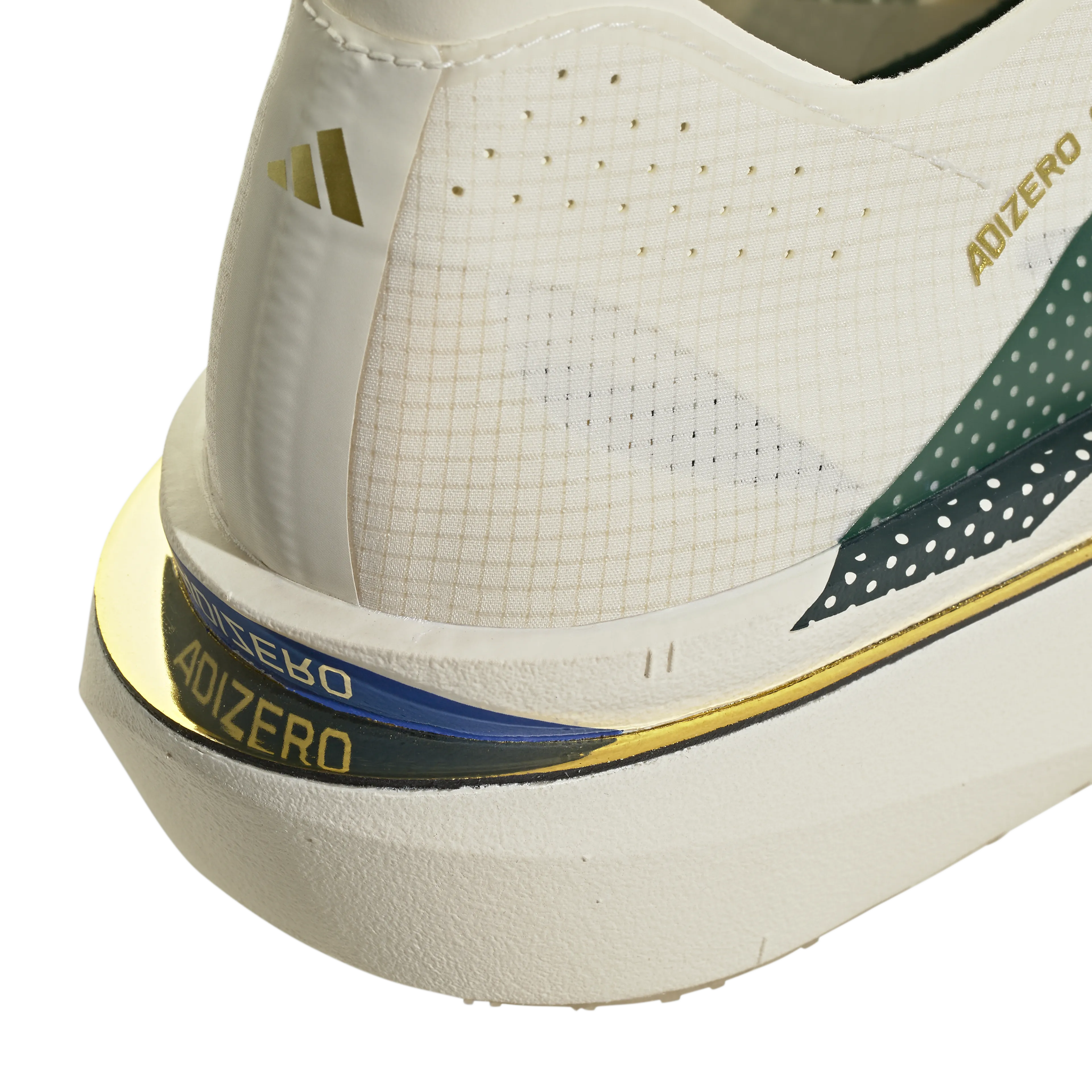 Adizero Adios Pro 5