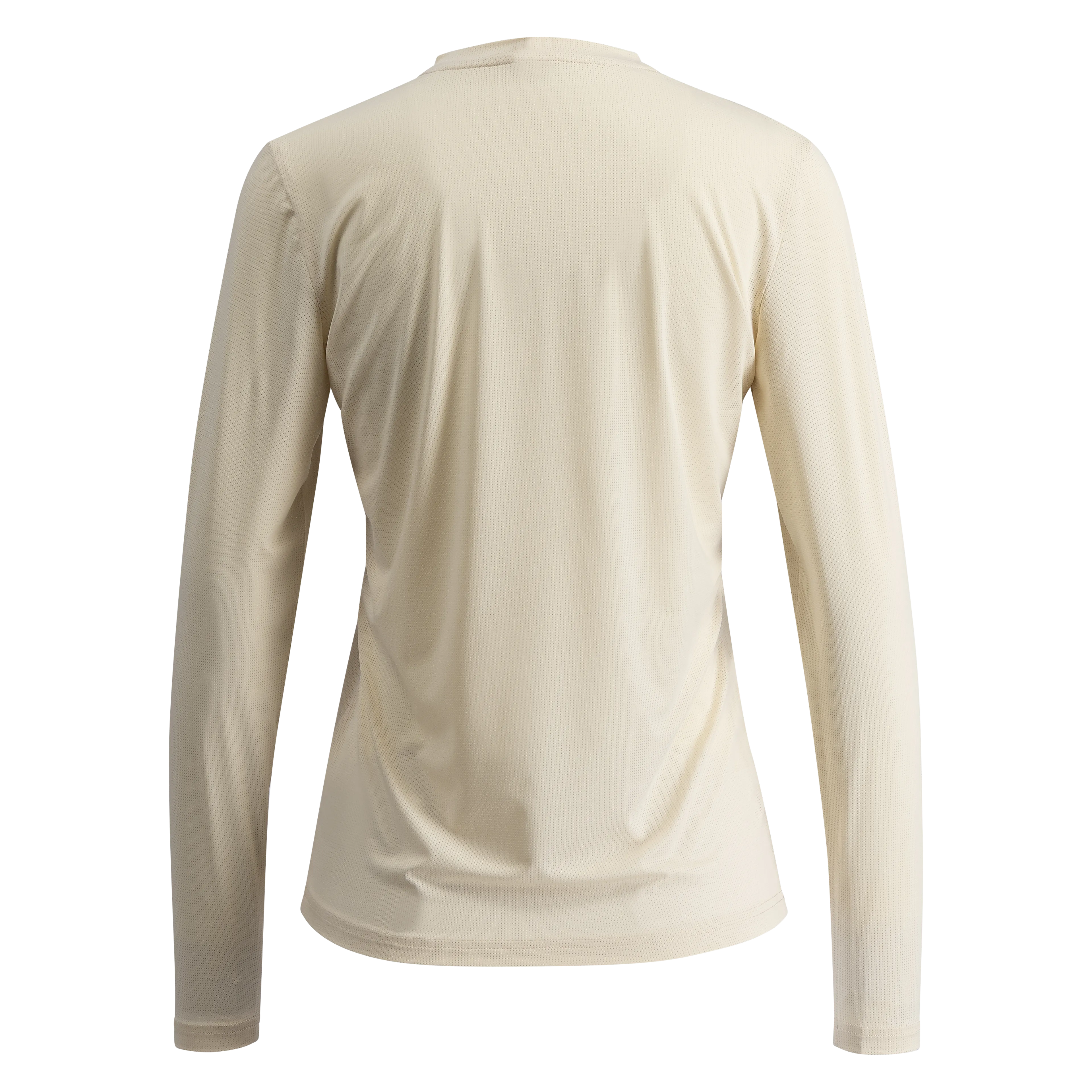 Relay LS W