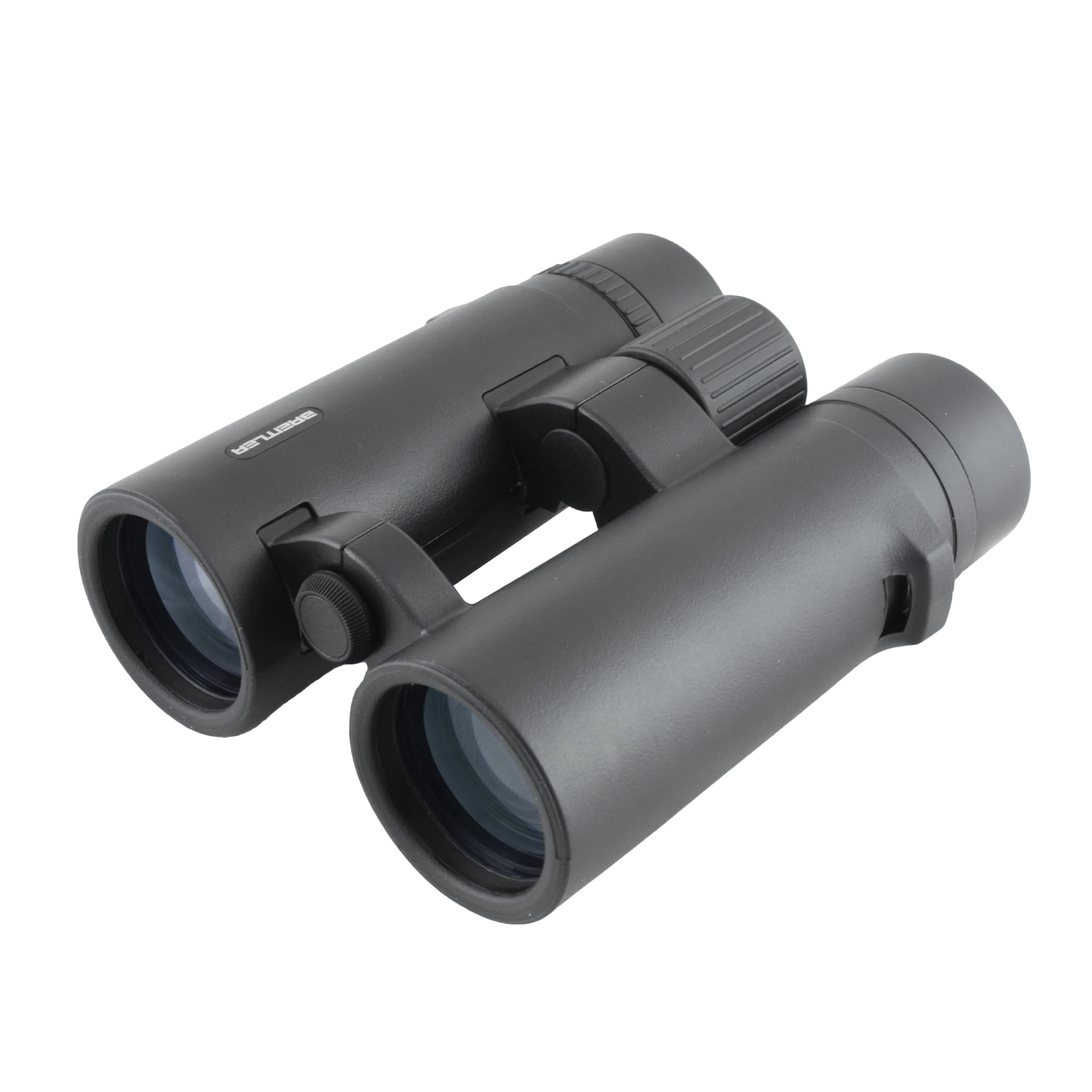 BREITLER JEGER 10x42 WP SF KIKKERT