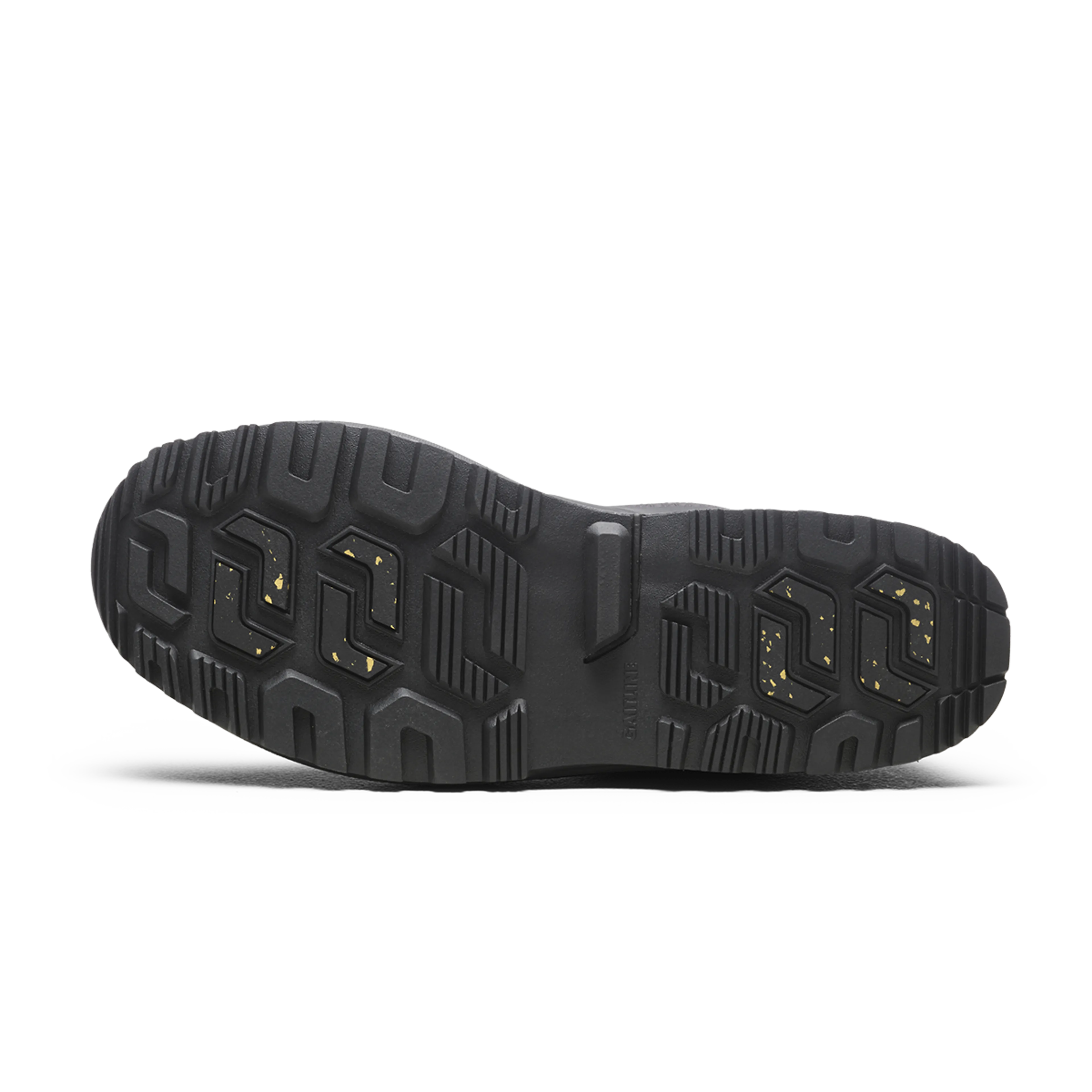 Gravel Lite WP