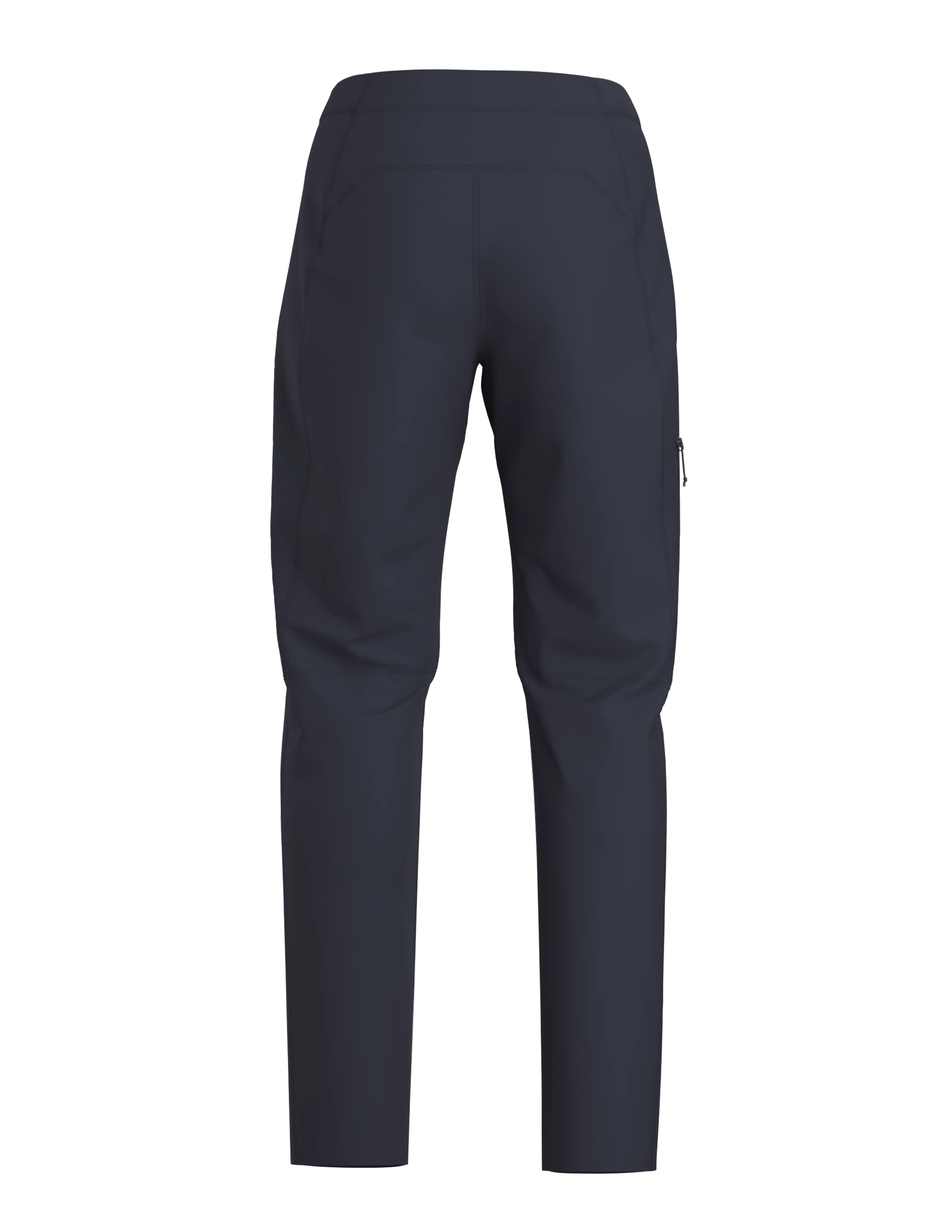 Gamma Pant W Gamma Pant W