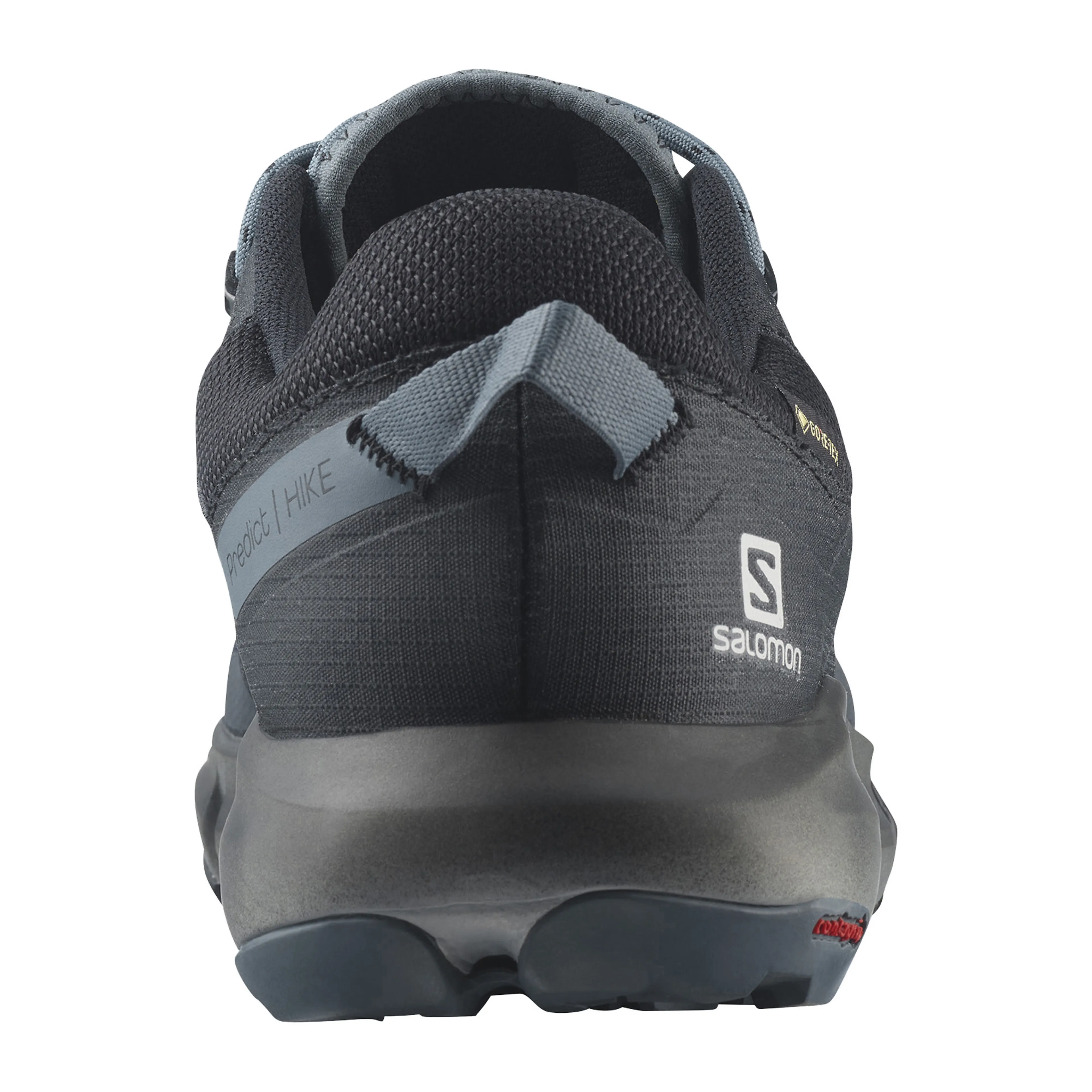PREDICT HIKE GTX