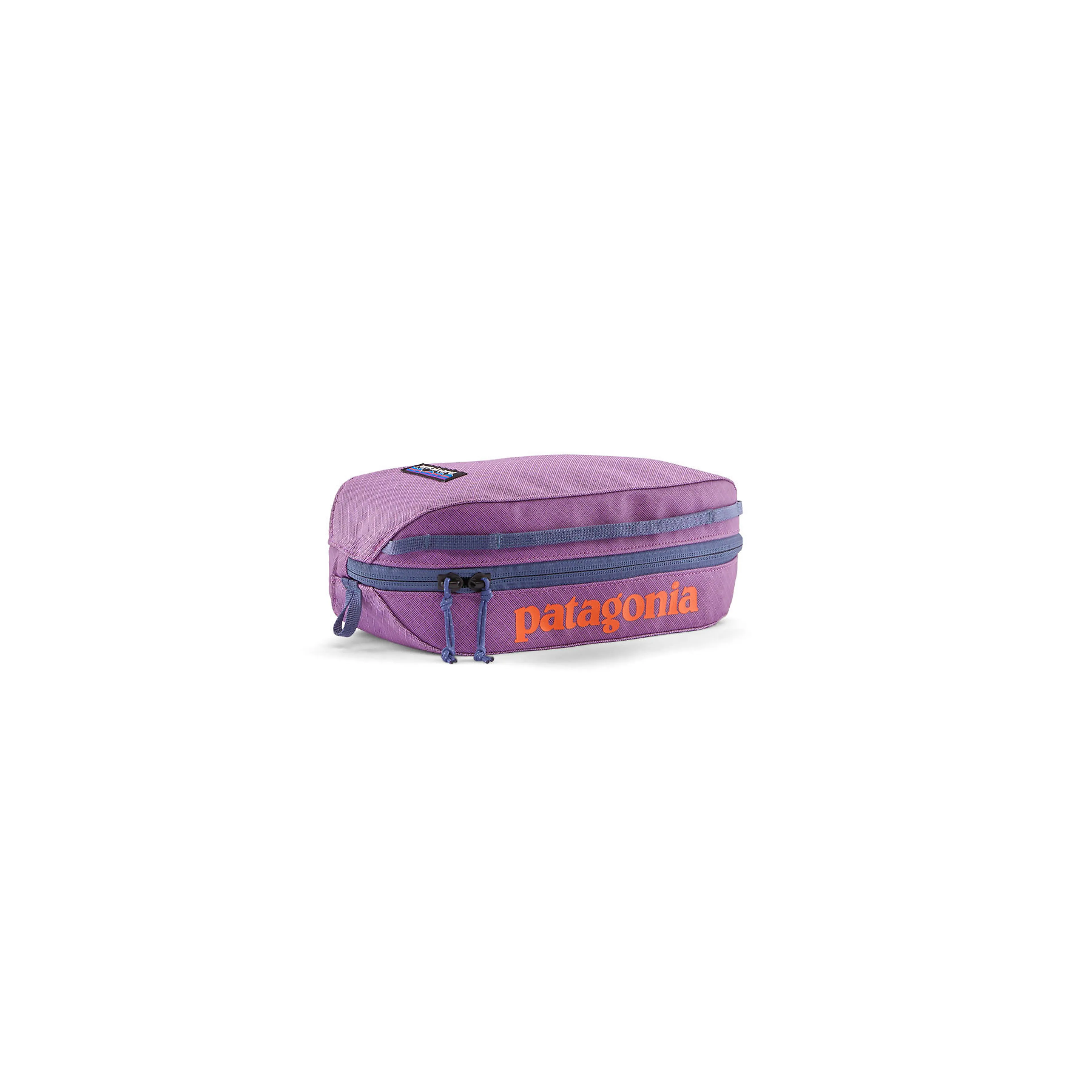 Black Hole Cube 3L