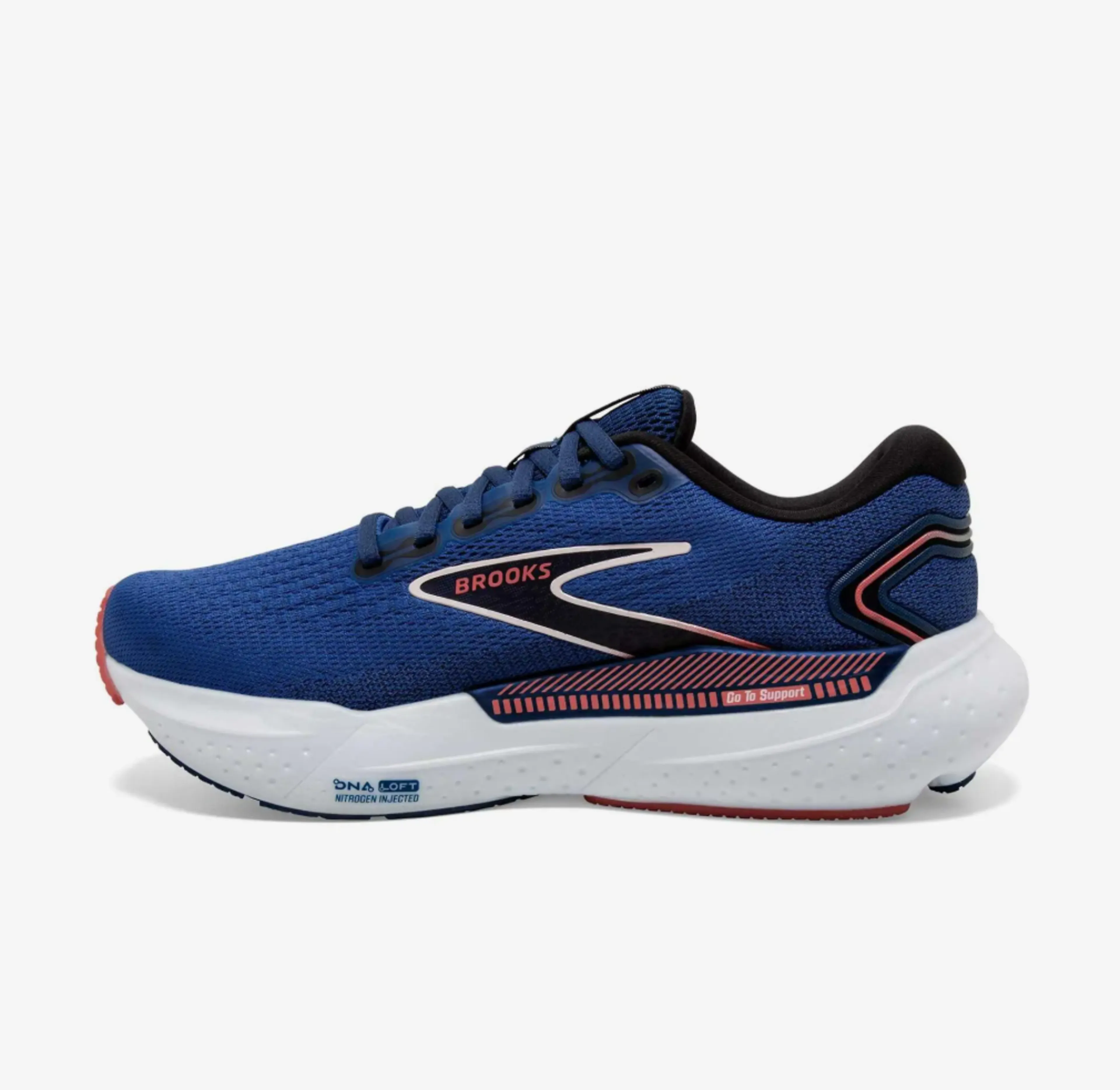 Glycerin GTS 21