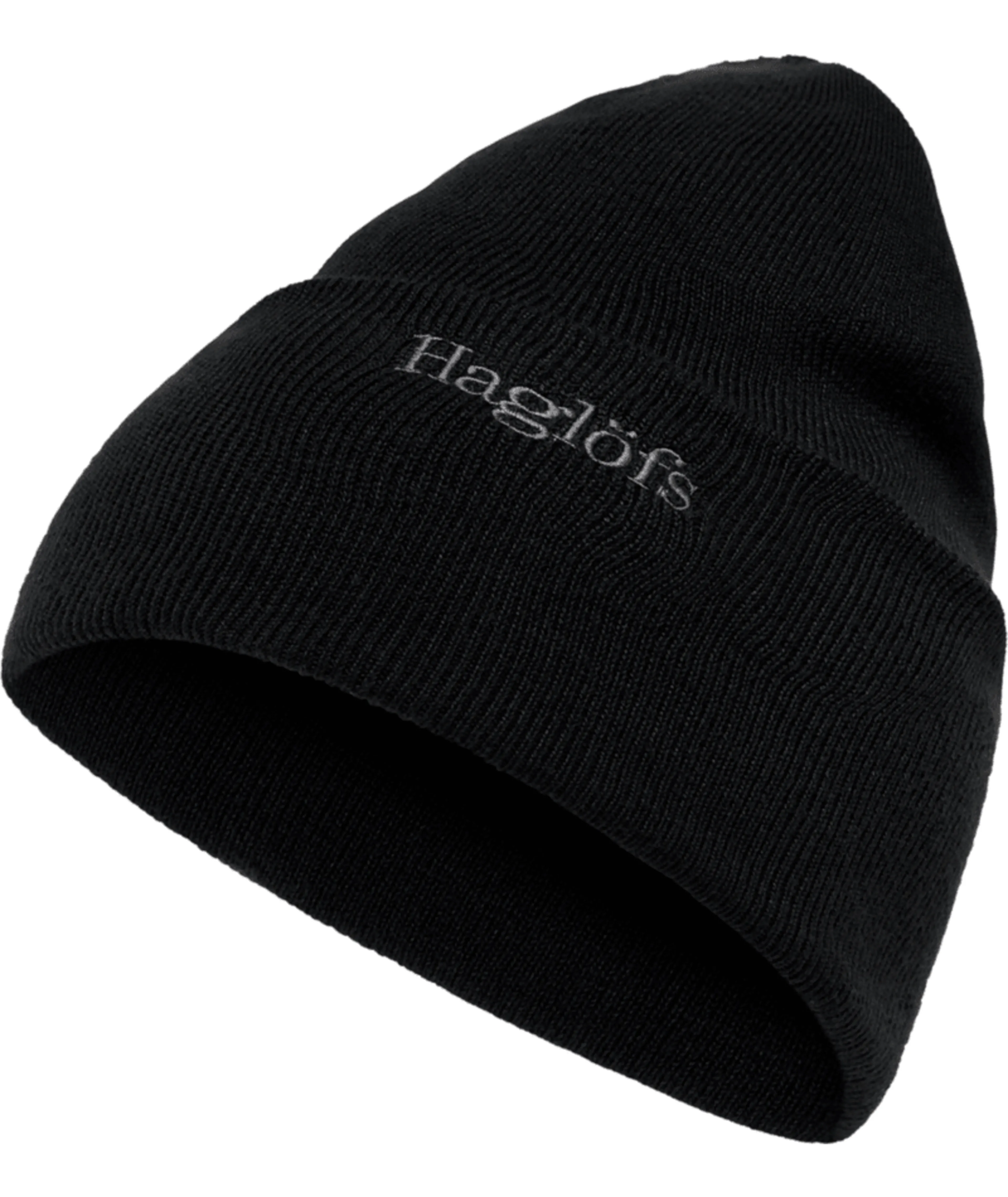 Outsiders Beanie
