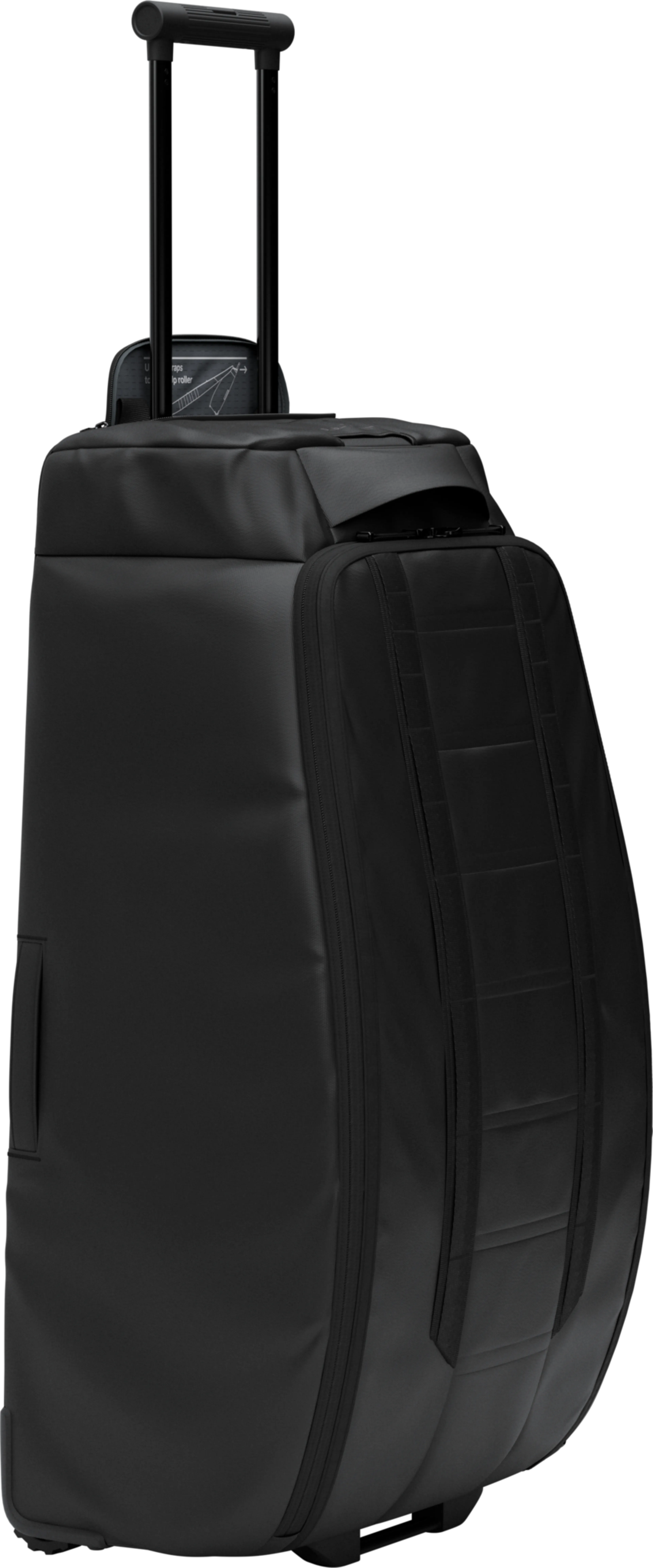 Hugger Roller Bag Check-in 90L