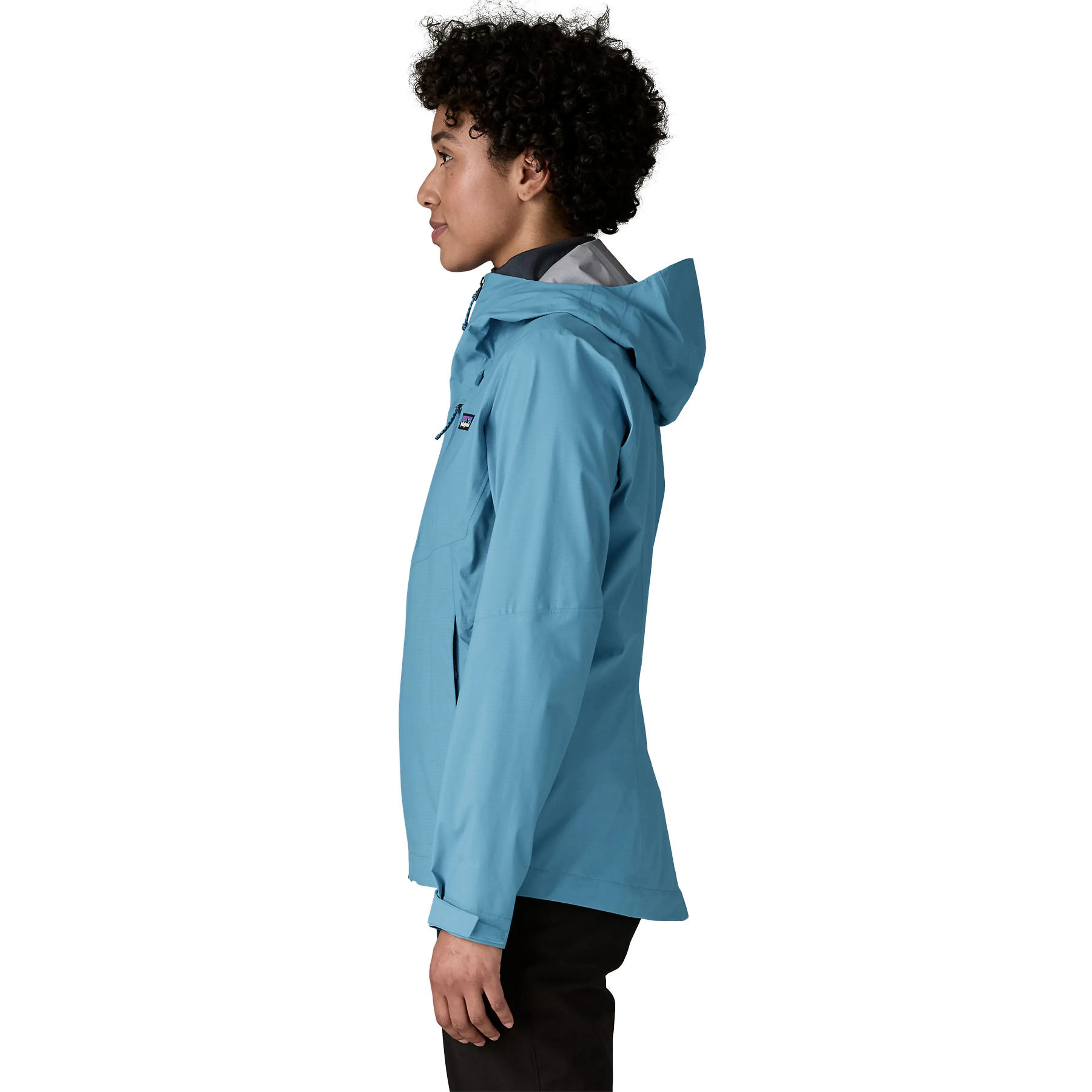 W's Granite Crest Jkt