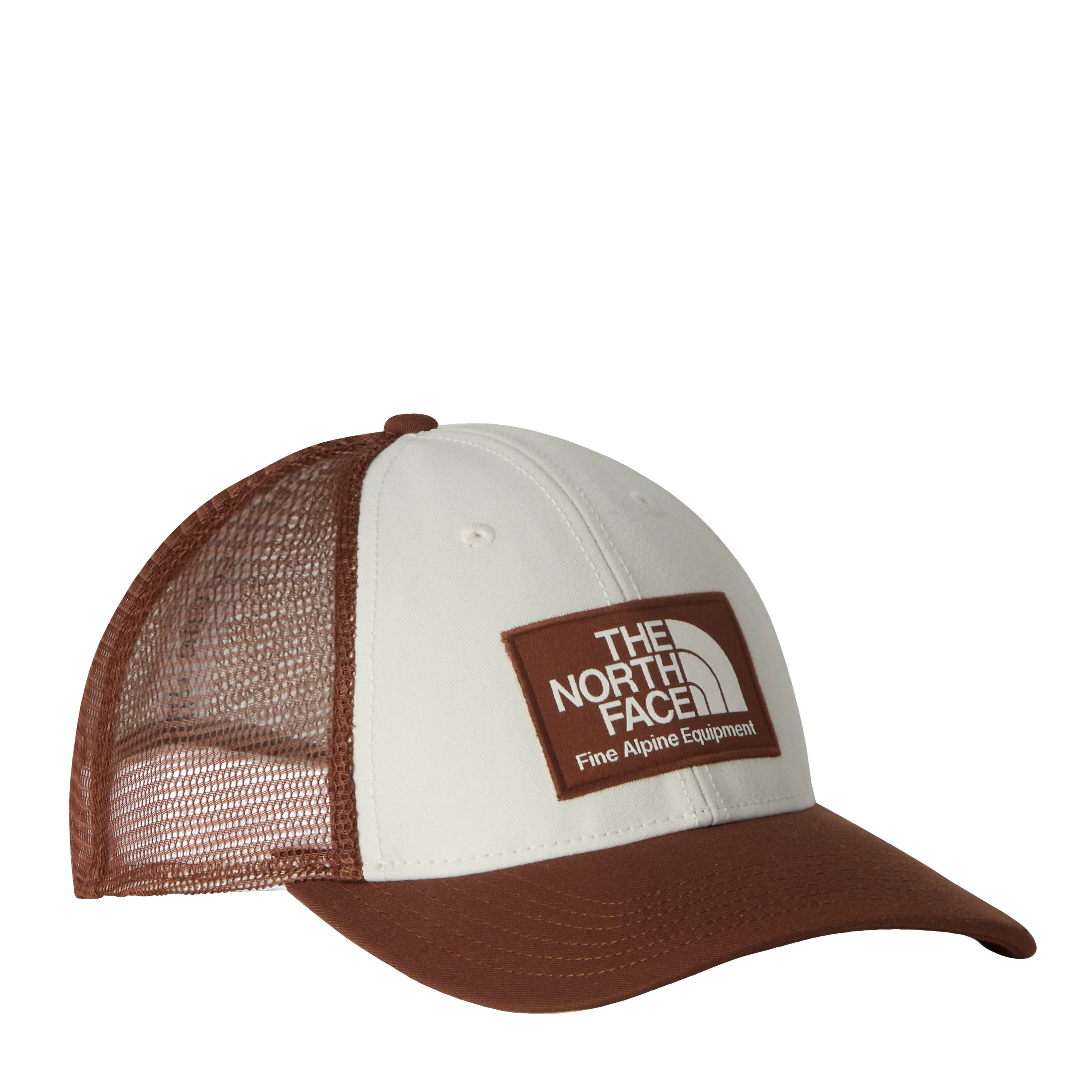 Ember Soil/White Dune