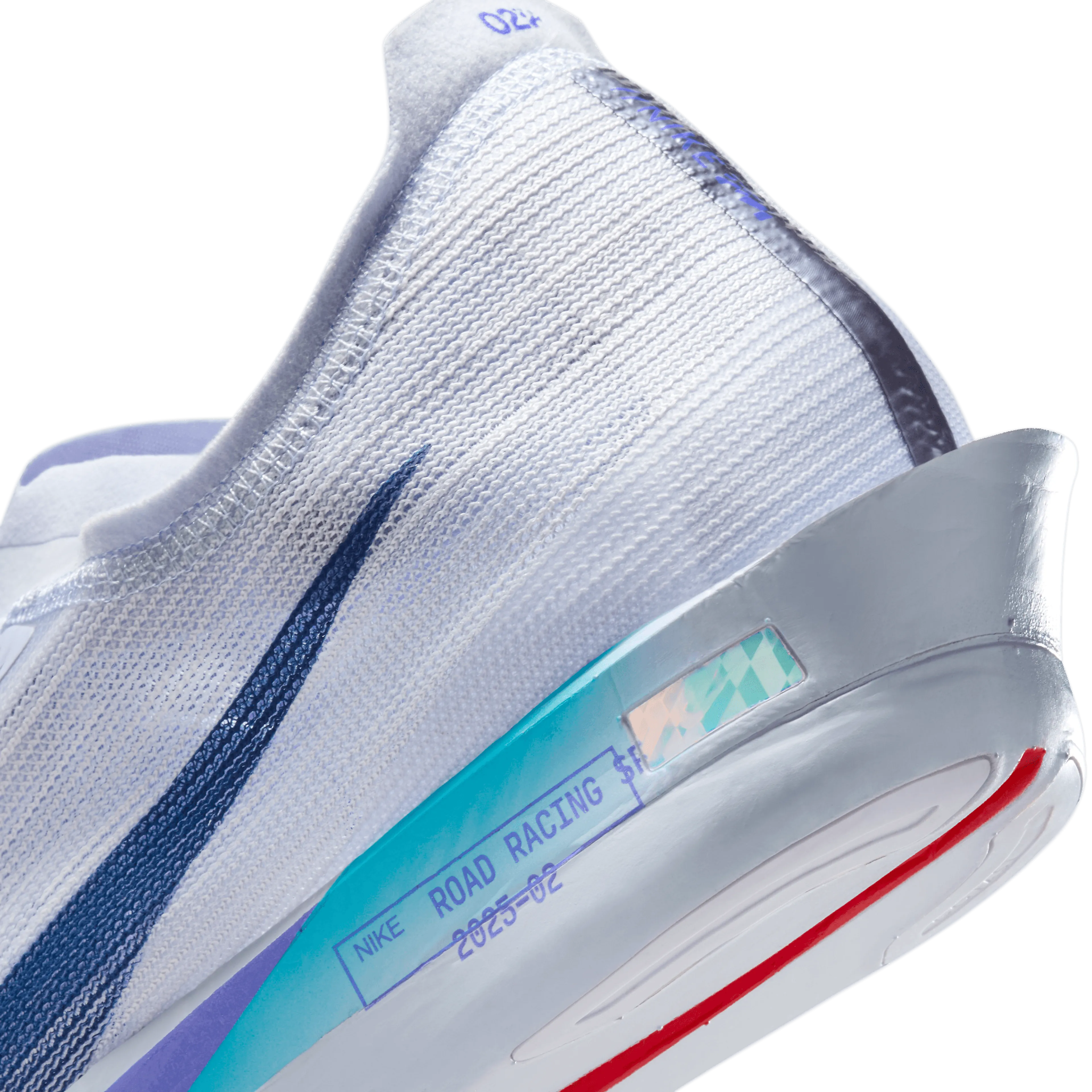 ZOOMX STREAKFLY 2