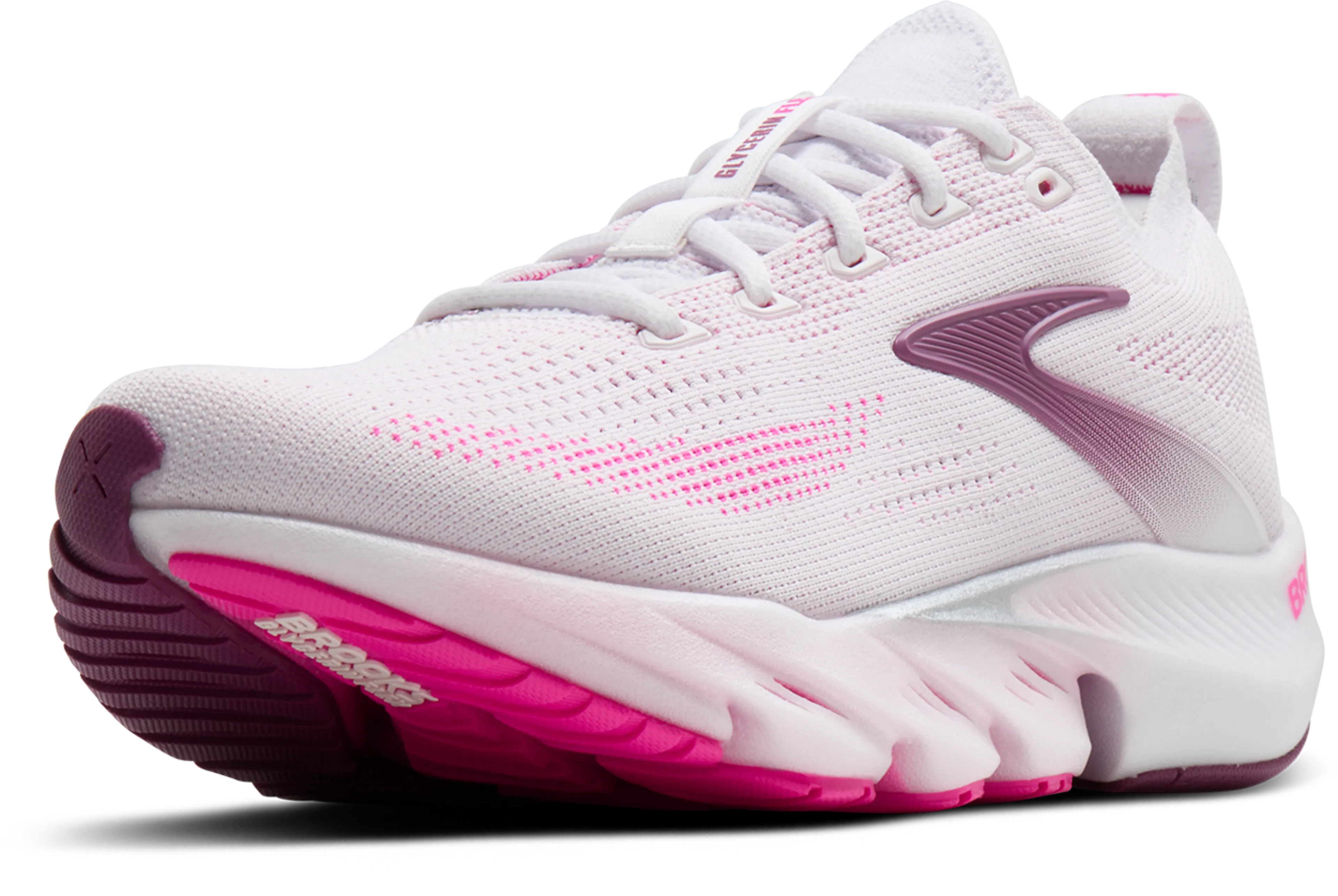 Glycerin Flex