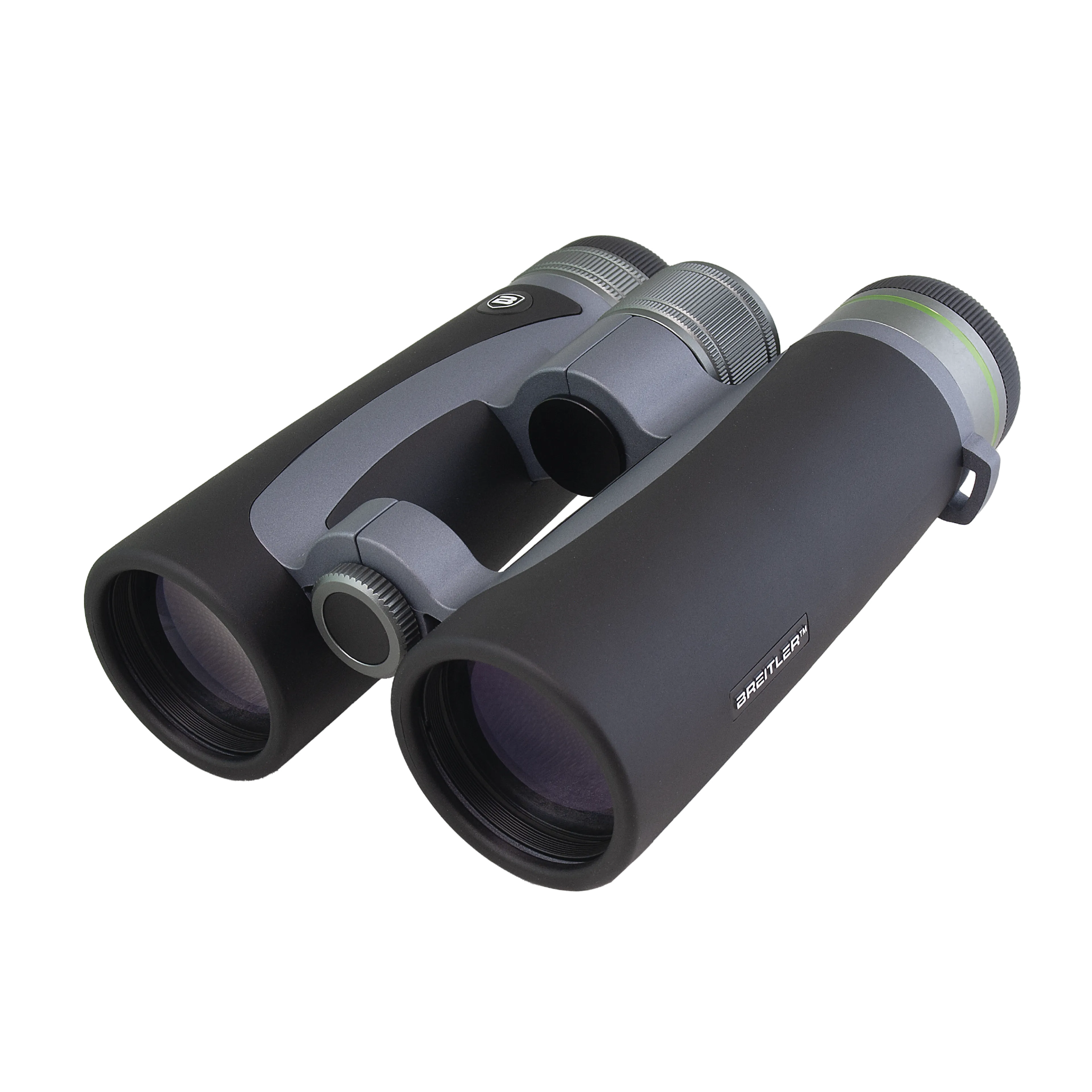 BREITLER RAVN 10x42 WP KIKKERT