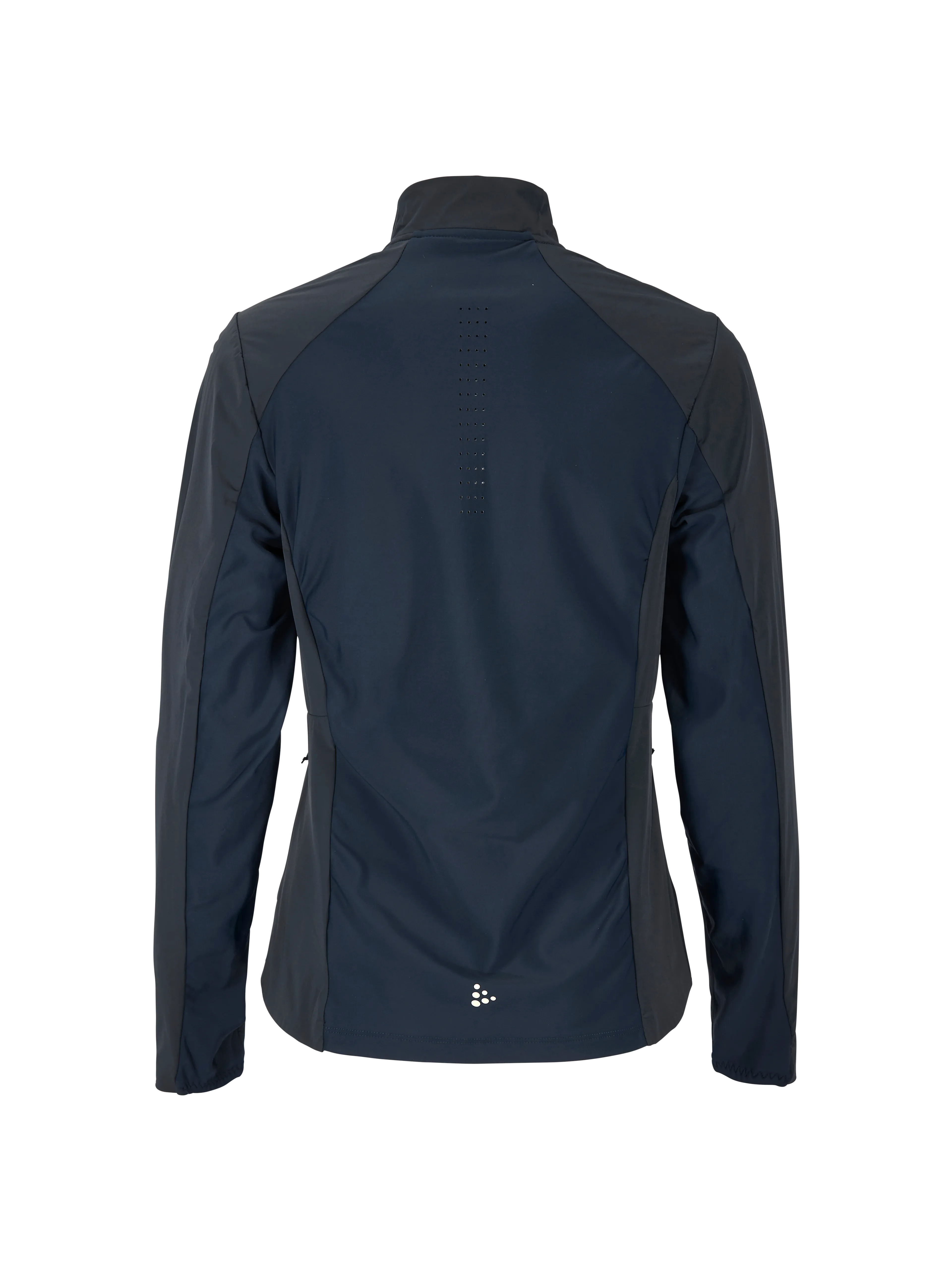 Speed Jacket 3 W Speed Jacket 3 W
