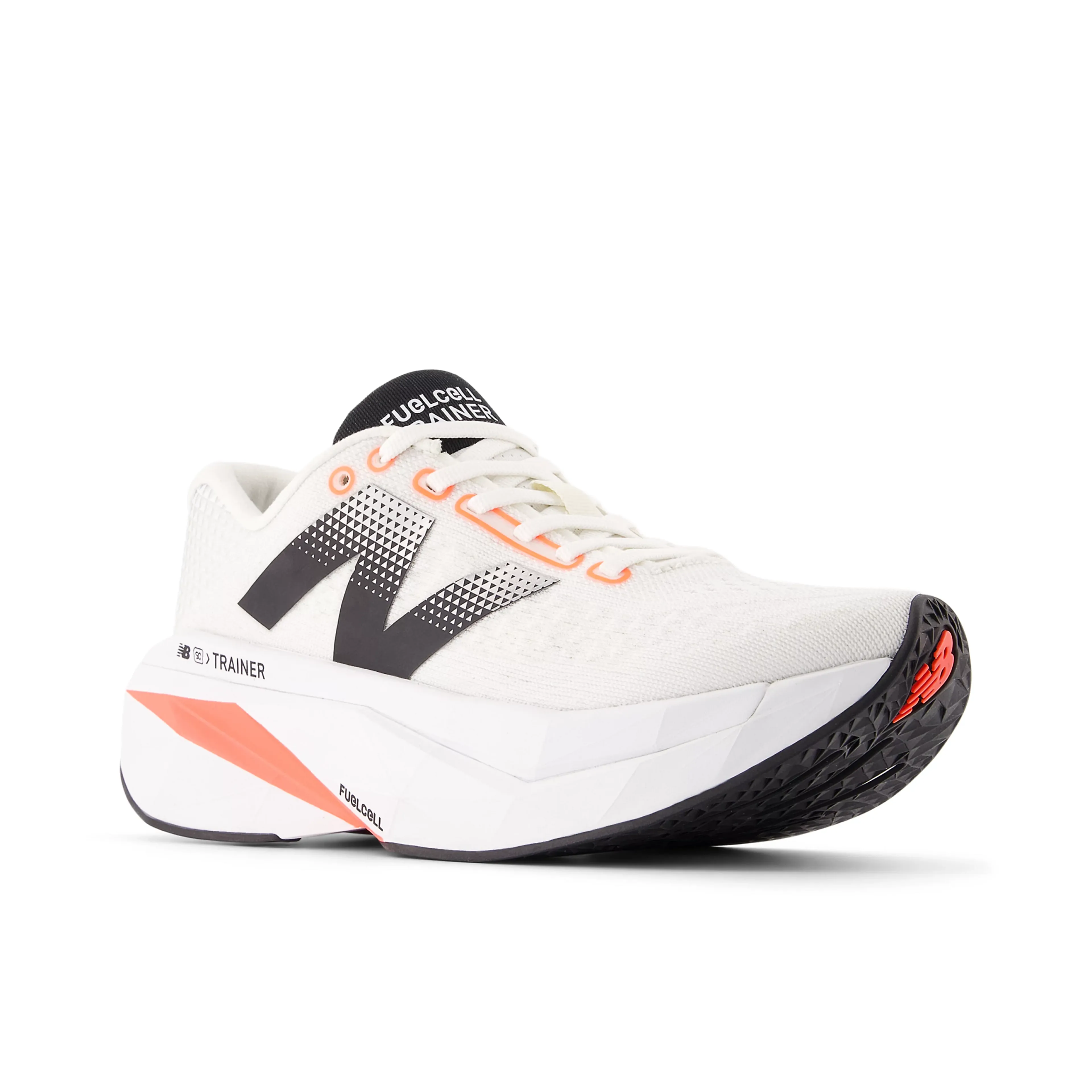 FuelCell SuperComp Trainer v3